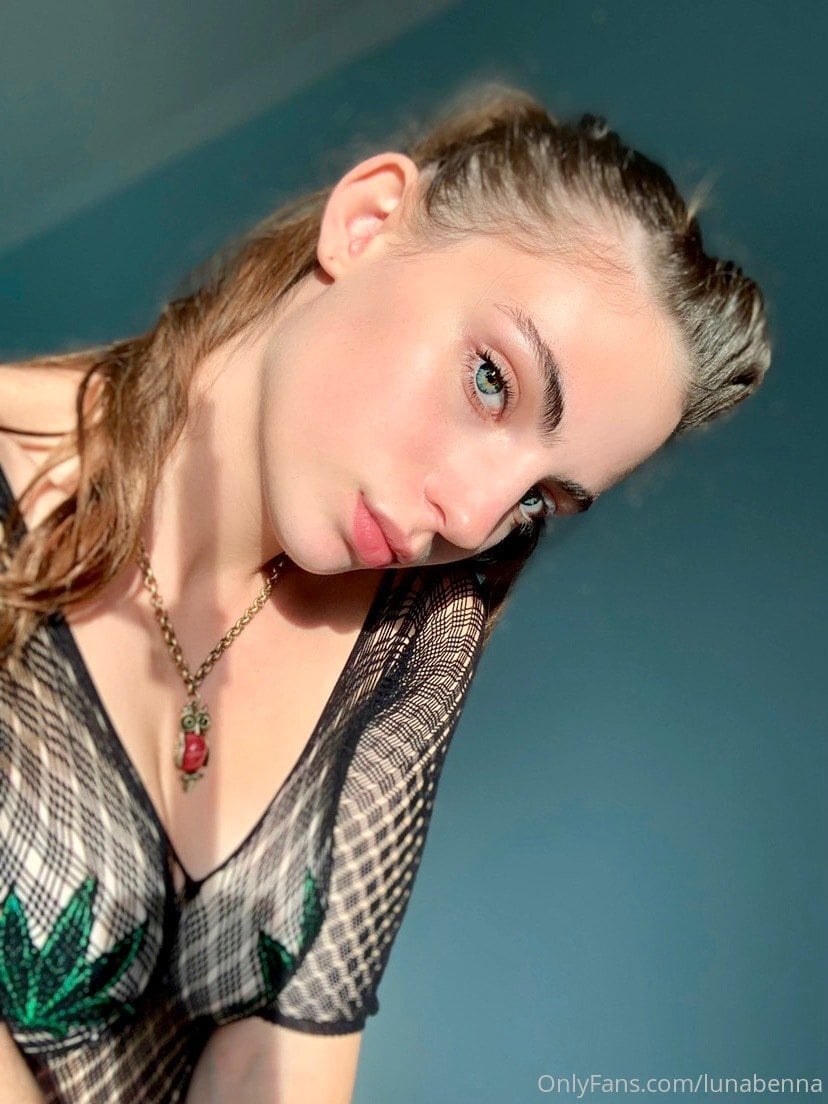 2019-10-25 12921689-_@society0 telegram Megaonlyfanss Reddit_
