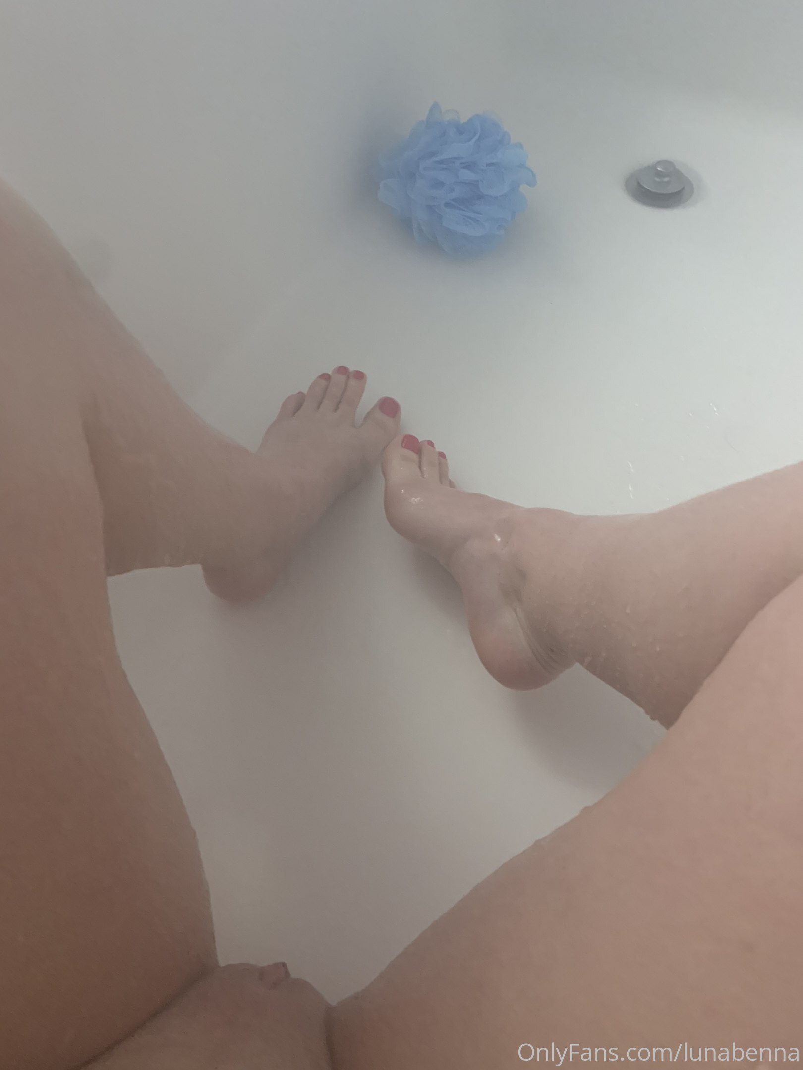 2019-11-25 14915103-Nice Wet_@society0 telegram Megaonlyfanss Reddit_