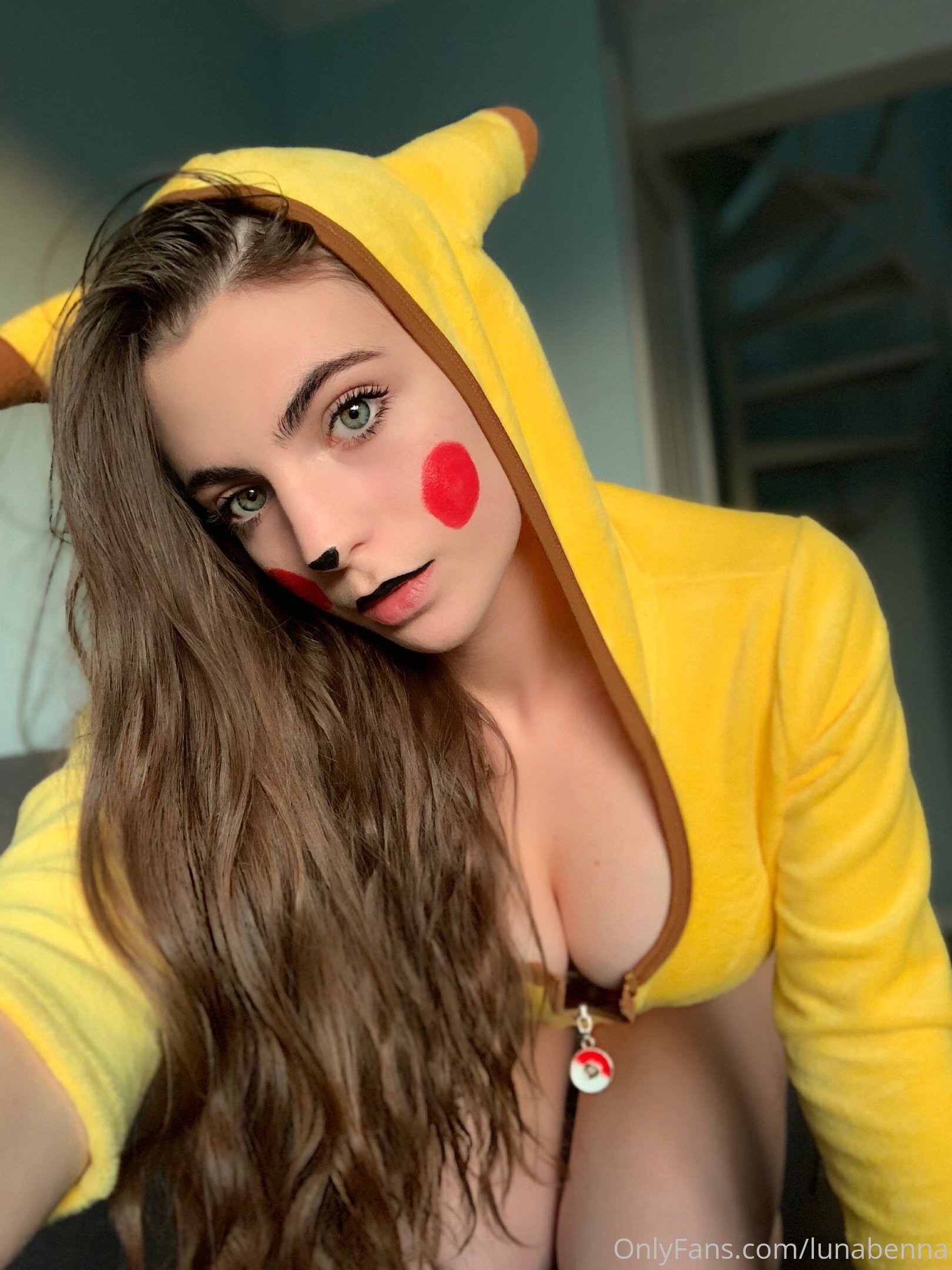 2019-12-21 16865129-Pika Pika_@society0 telegram Megaonlyfanss Reddit_