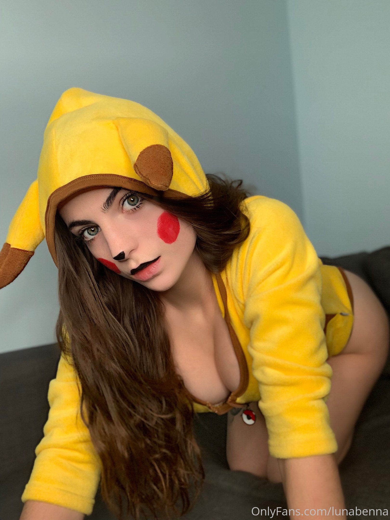 2019-12-21 16865130-Pika Pika_@society0 telegram Megaonlyfanss Reddit_