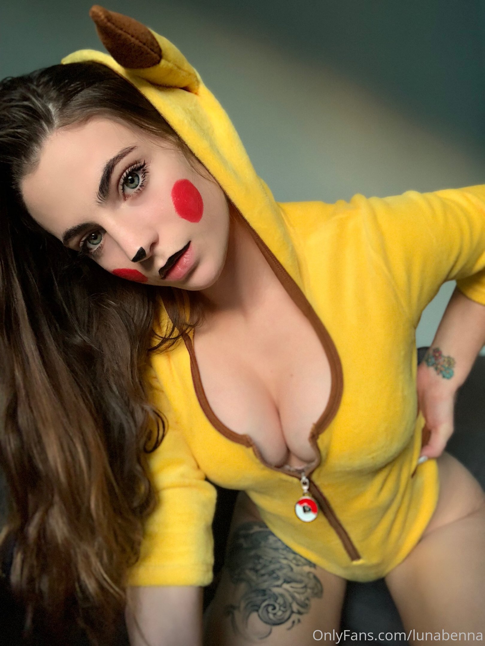 2019-12-21 16865131-Pika Pika_@society0 telegram Megaonlyfanss Reddit_