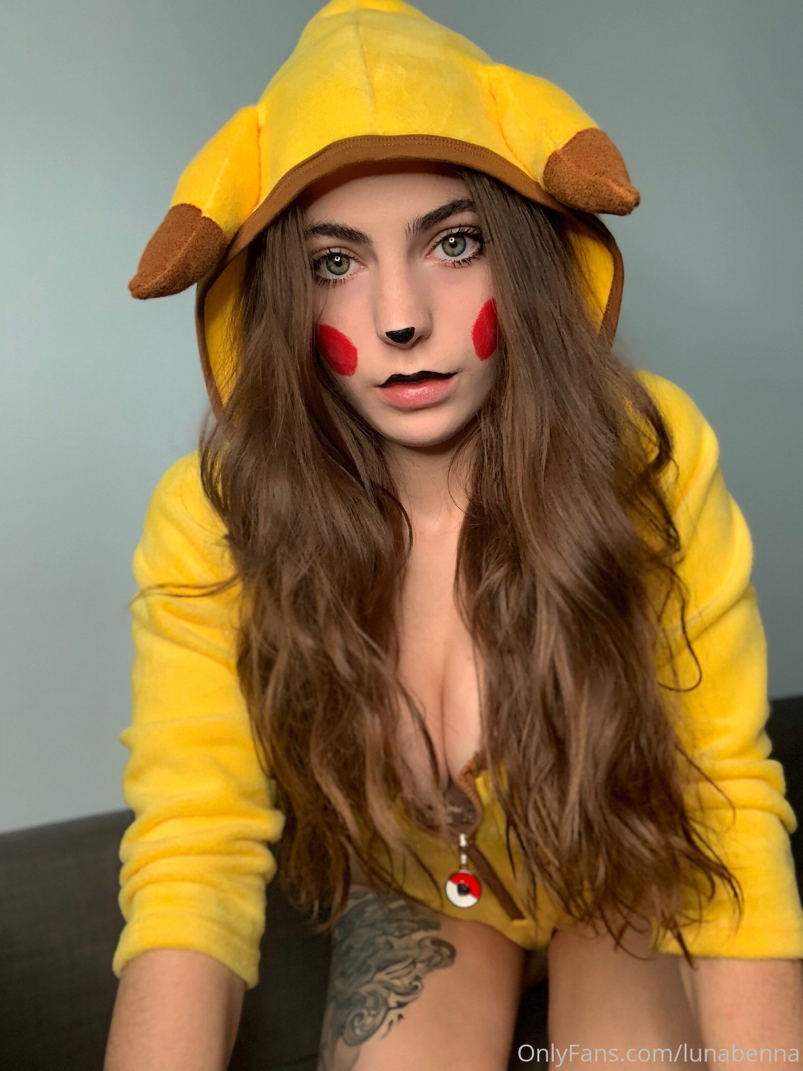 2019-12-21 16865132-Pika Pika_@society0 telegram Megaonlyfanss Reddit_