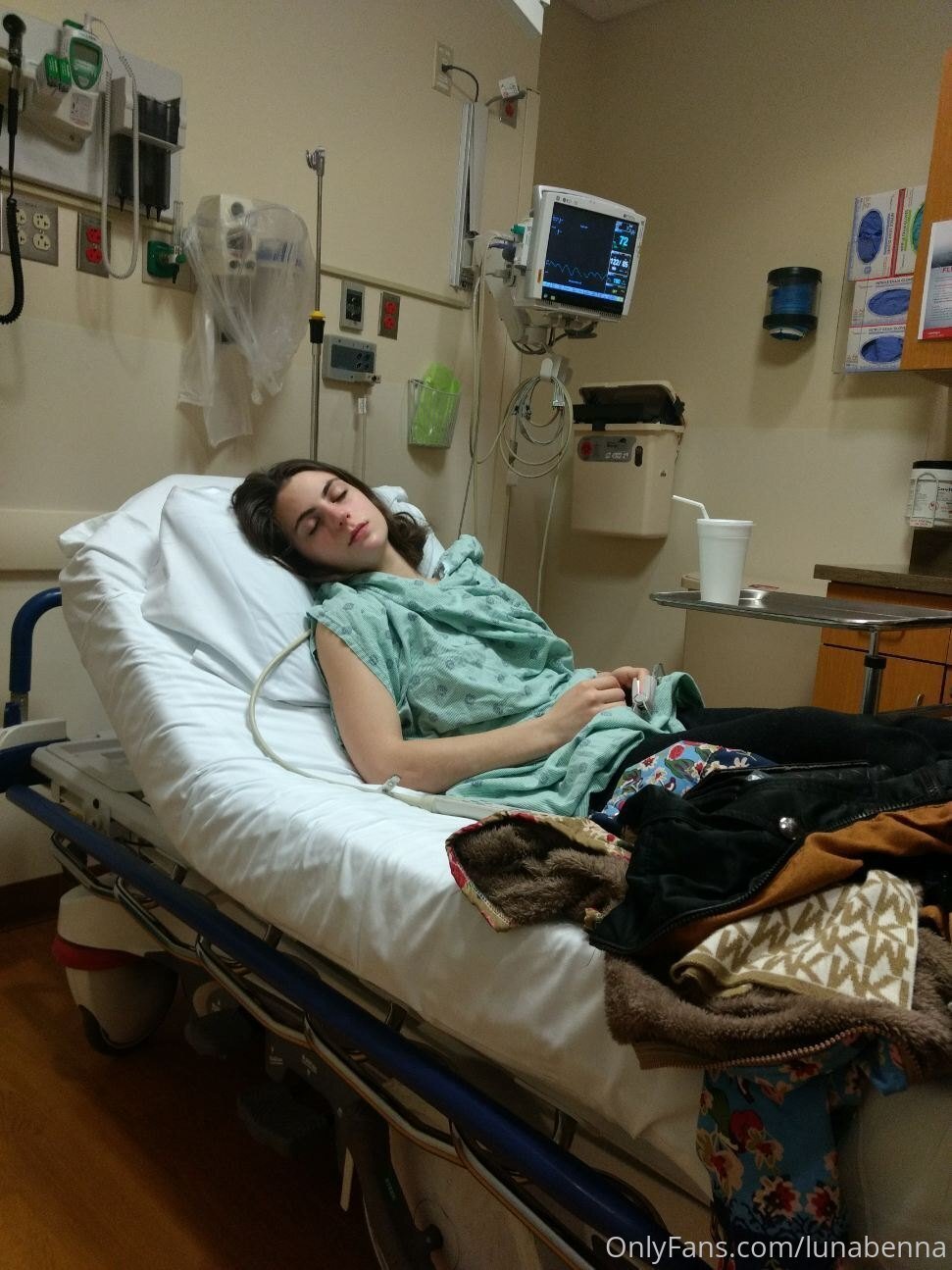 2019-12-23 17006003-Had a Pretty Crappy Day_@society0 telegram Megaonlyfanss Reddit_