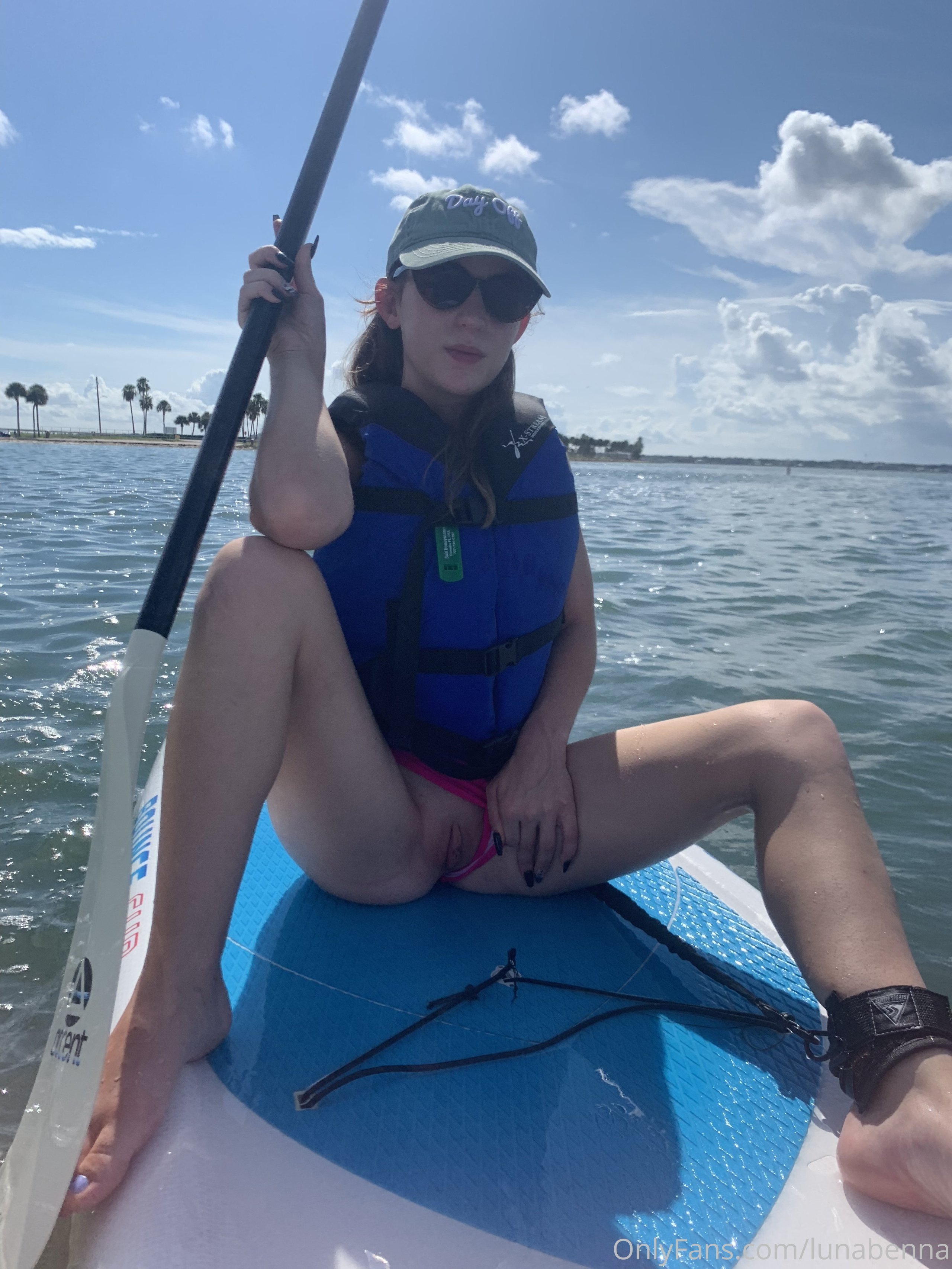 2020-08-22 103189953-A little fun in the sun_@society0 telegram Megaonlyfanss Reddit_