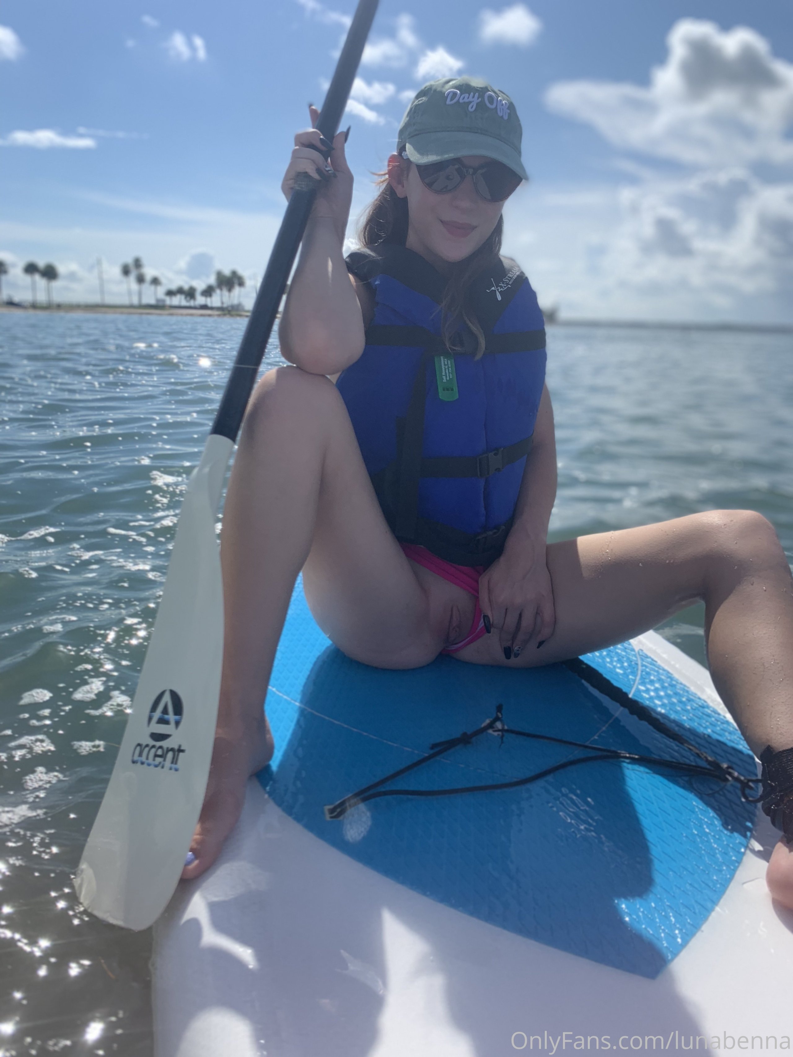 2020-08-22 103189958-A little fun in the sun_@society0 telegram Megaonlyfanss Reddit_