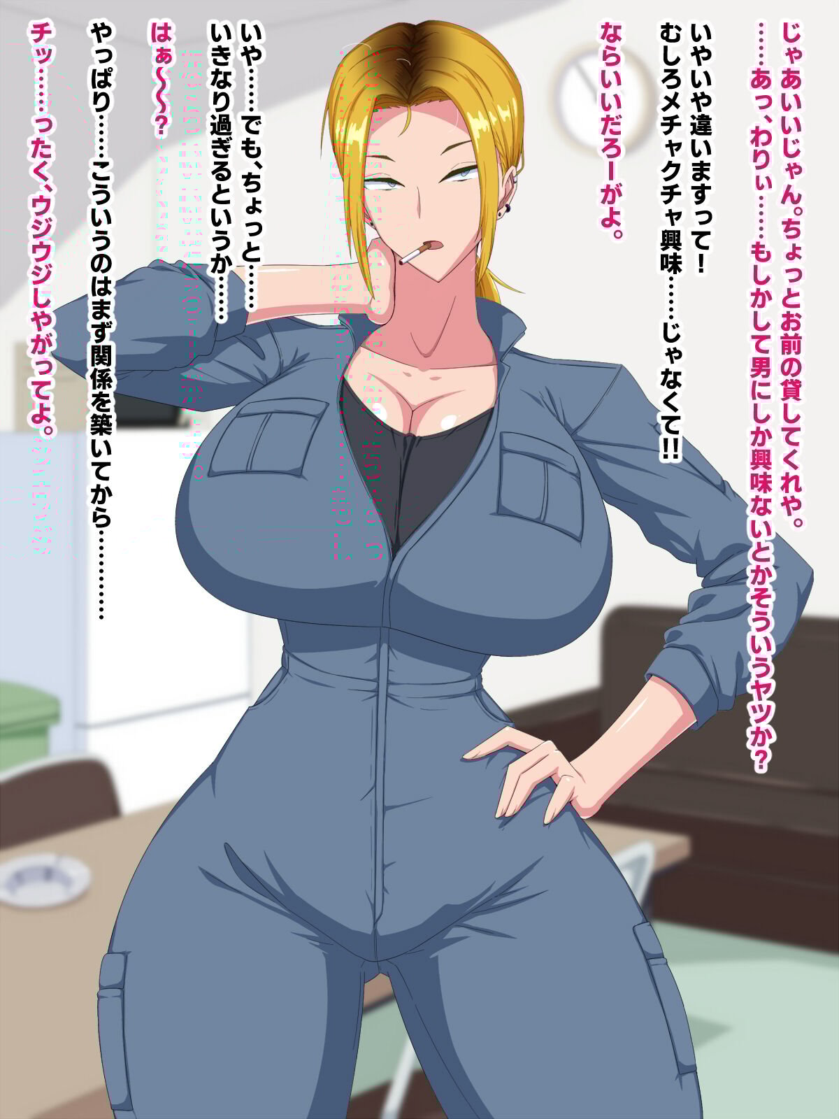 06