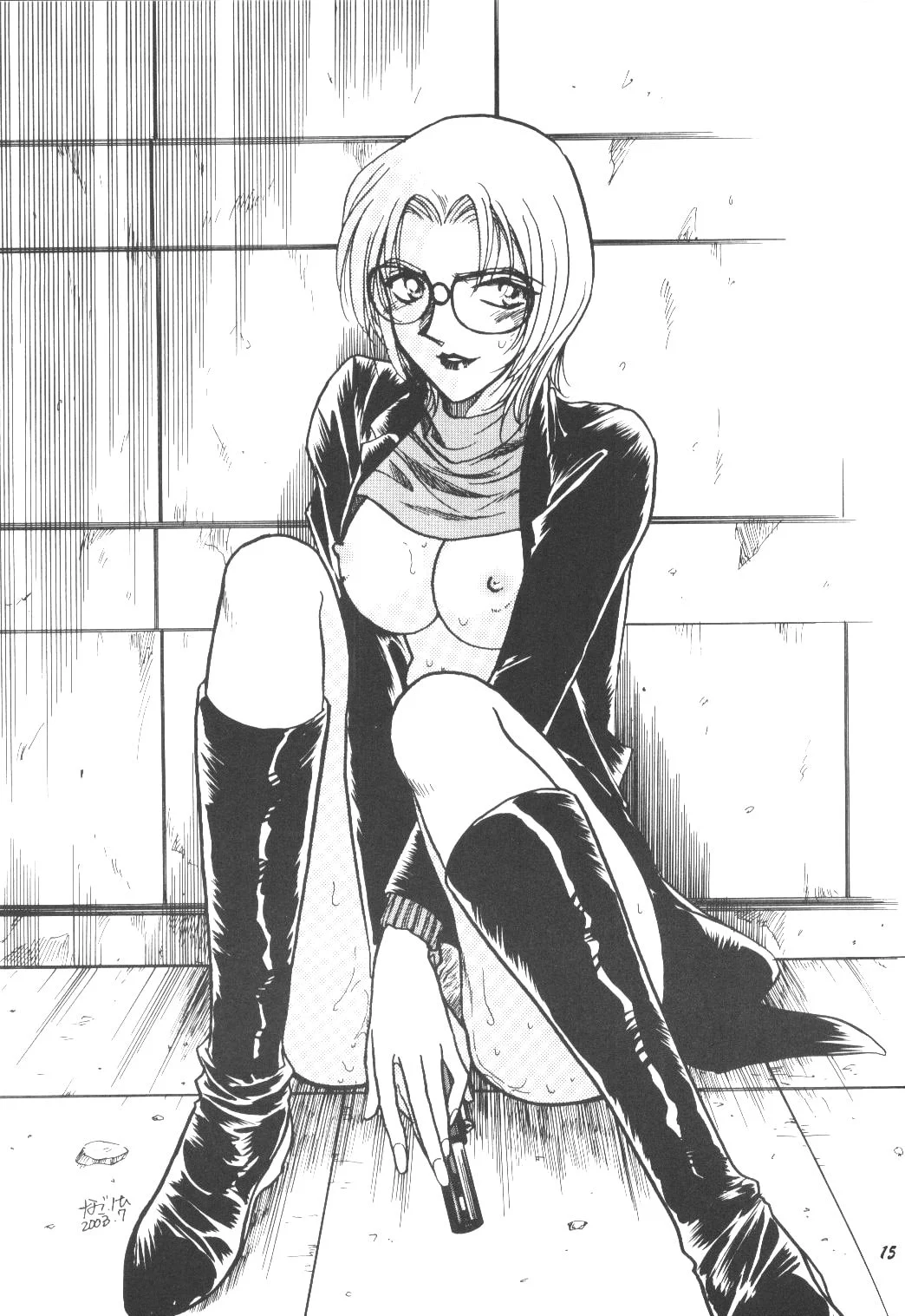 14
