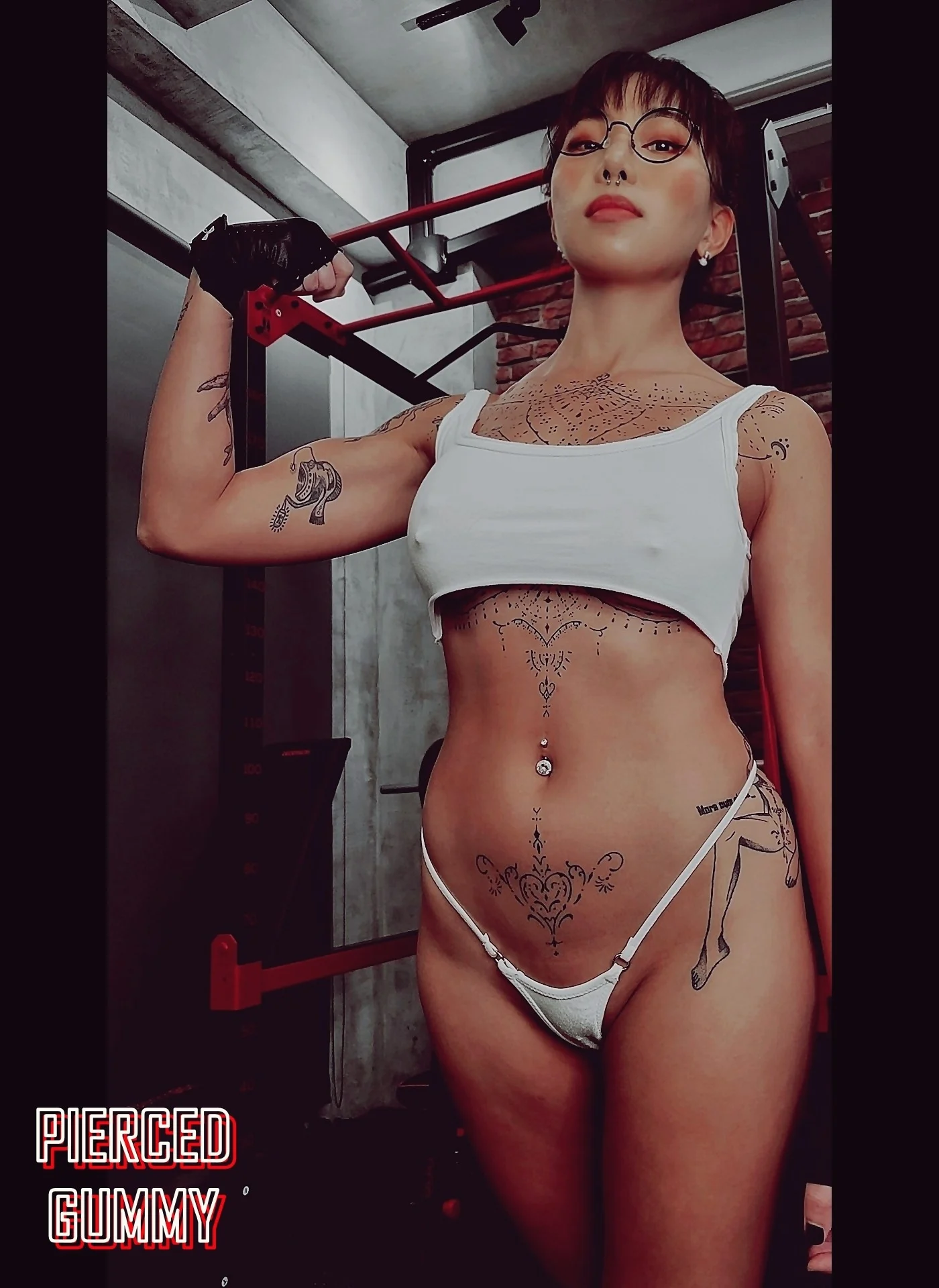 004-2998e43fbb75f0991
