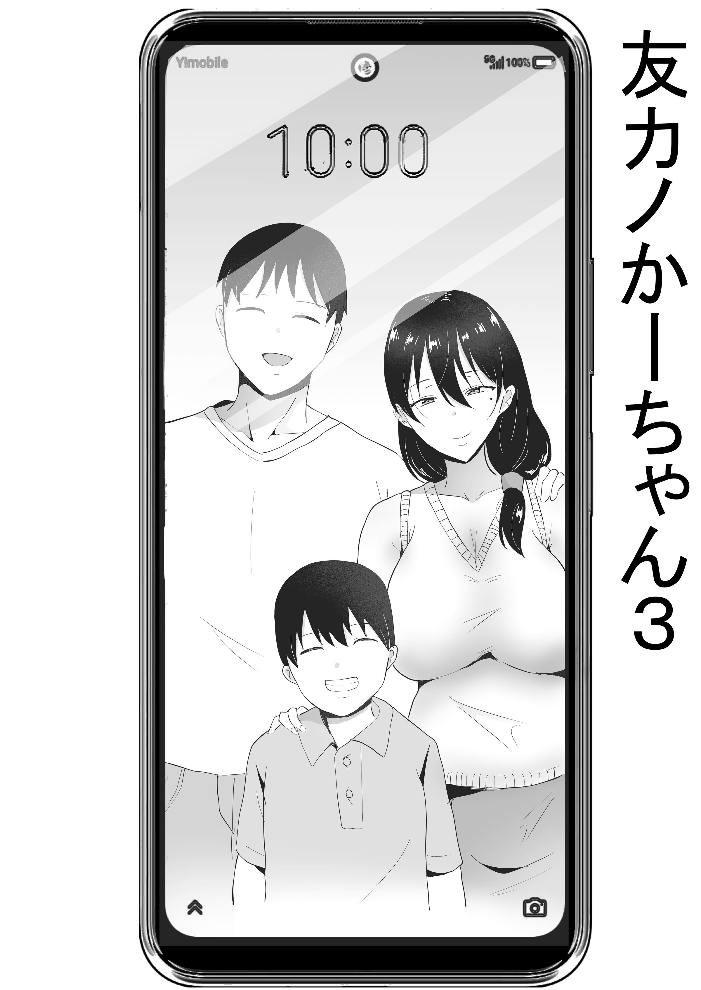 06