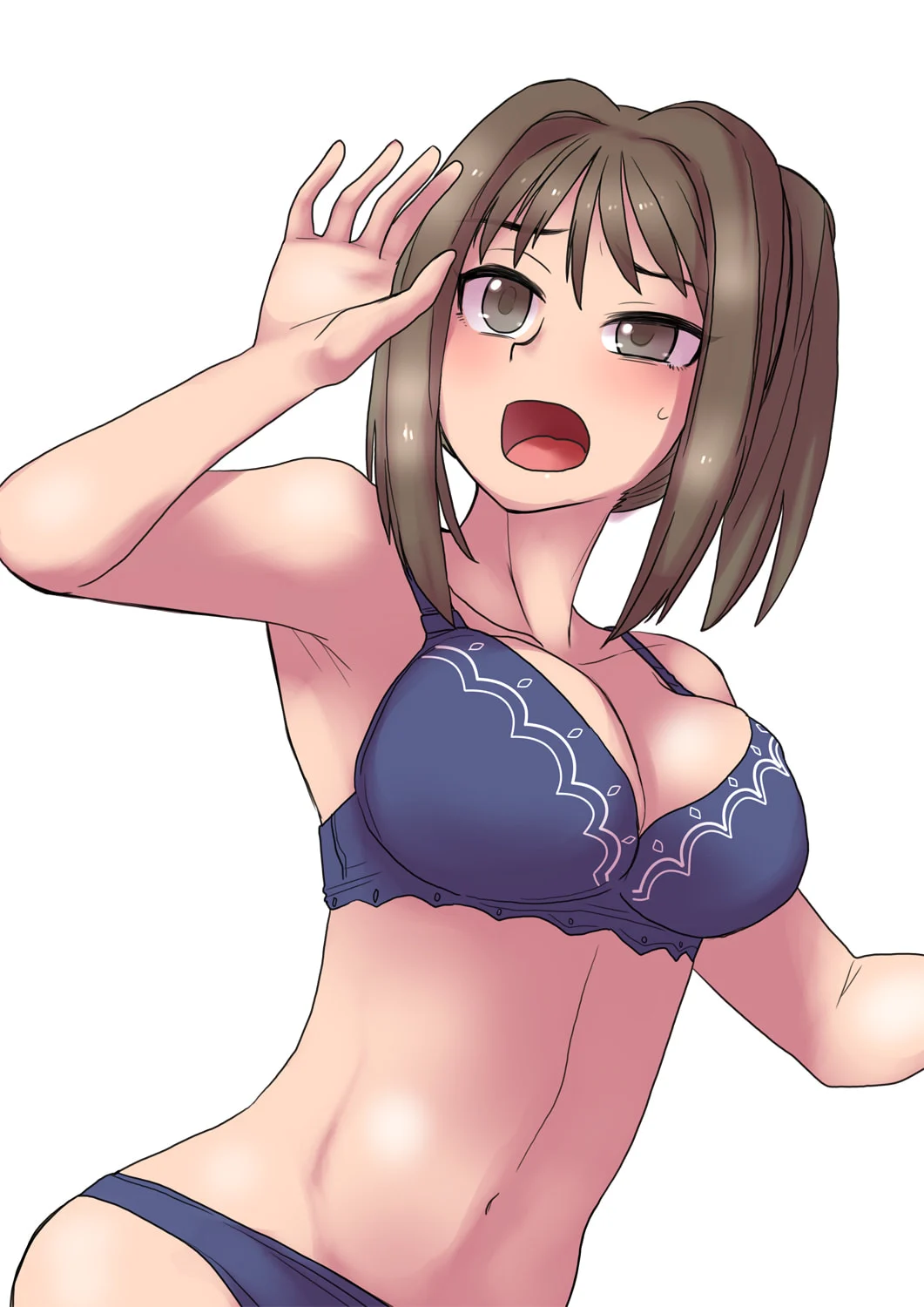 004