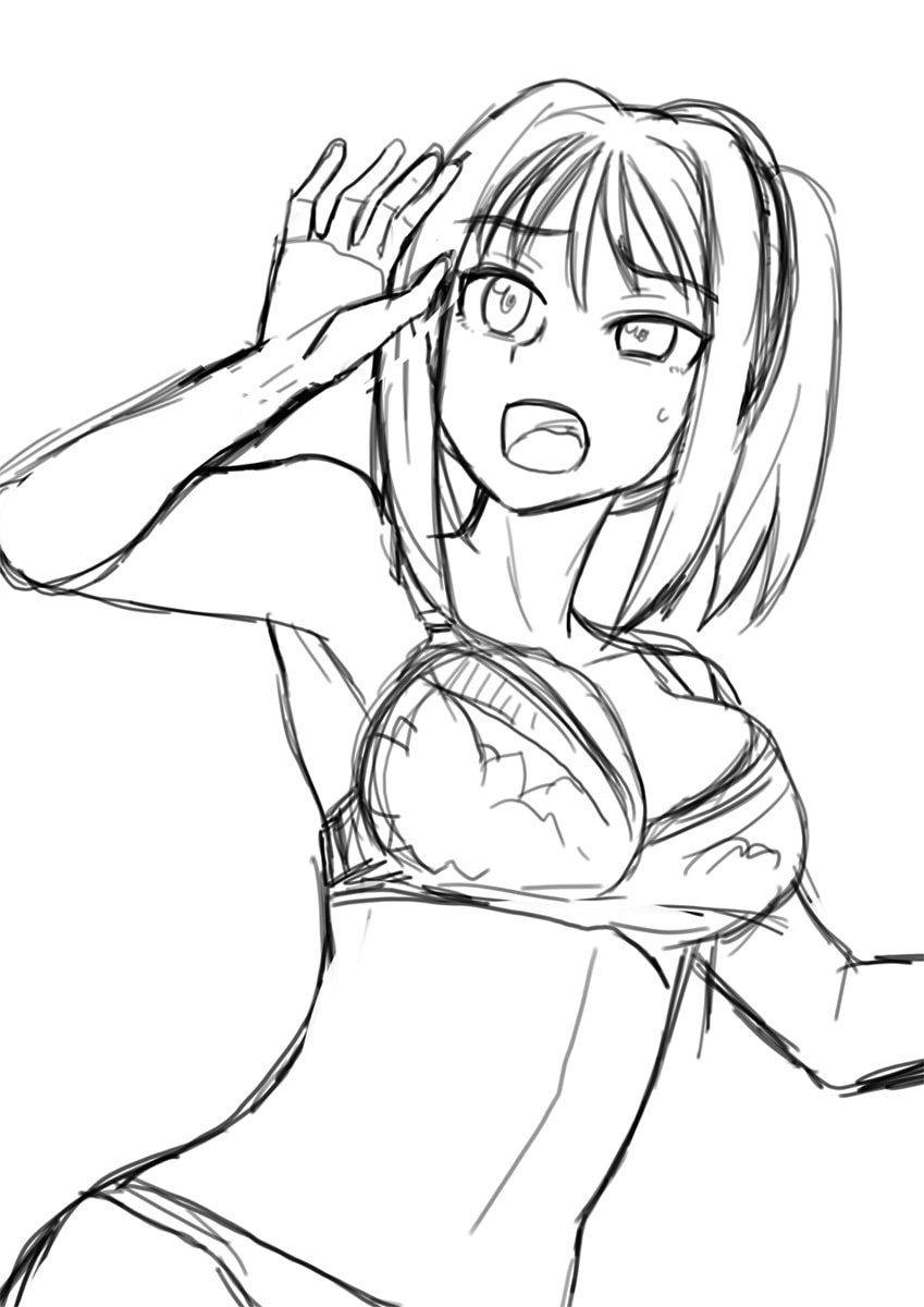 008