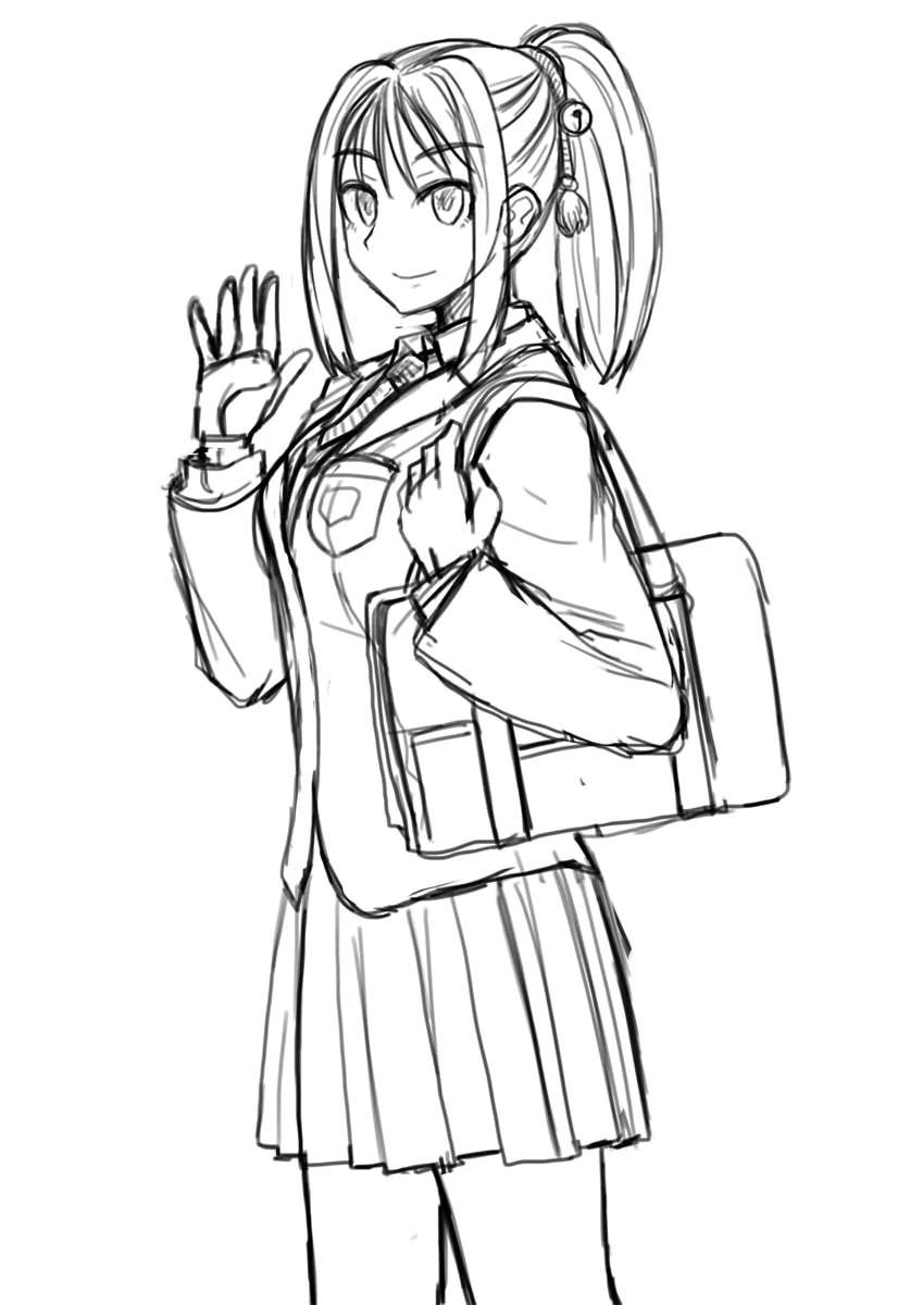 010