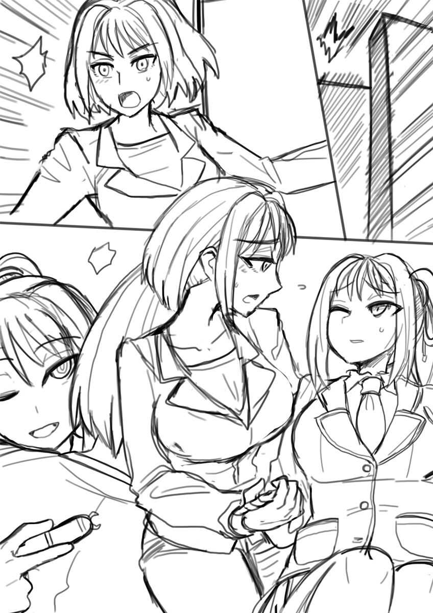 016