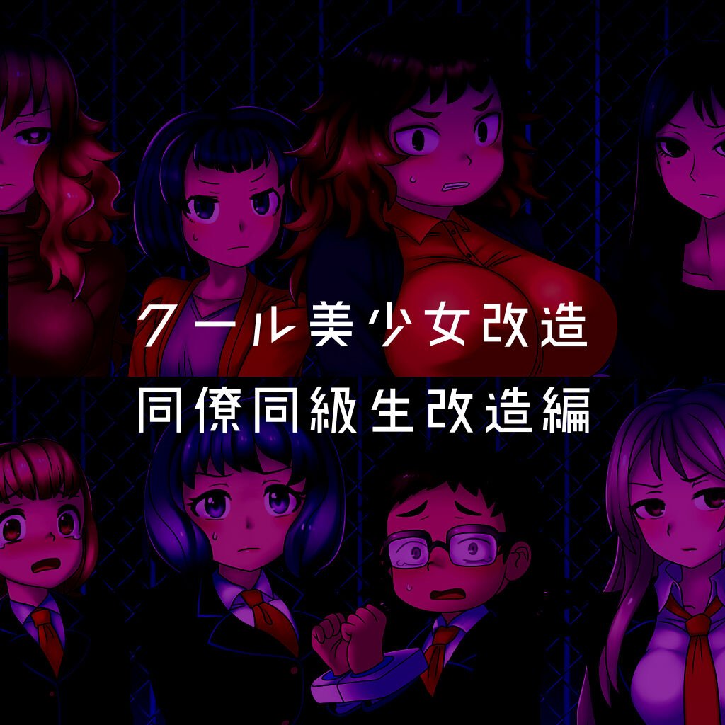 030
