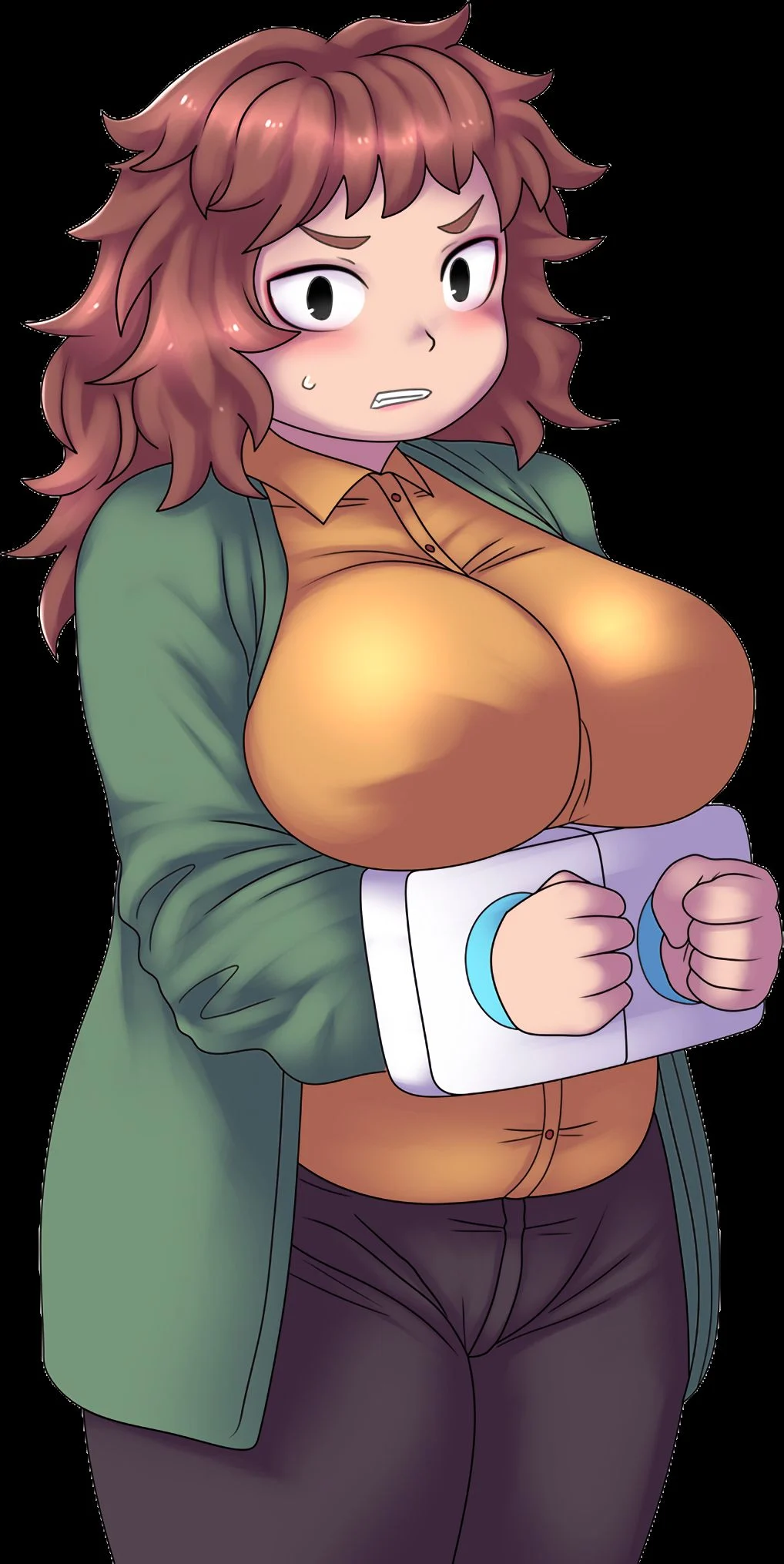 034
