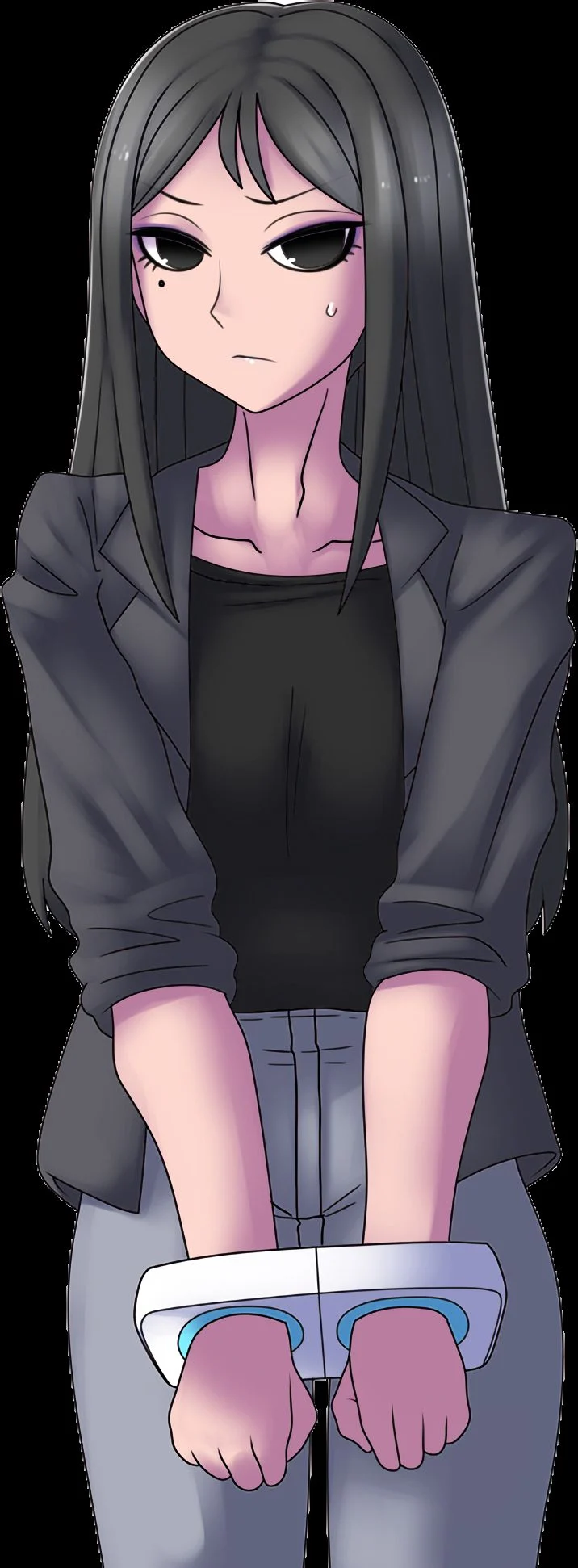 036