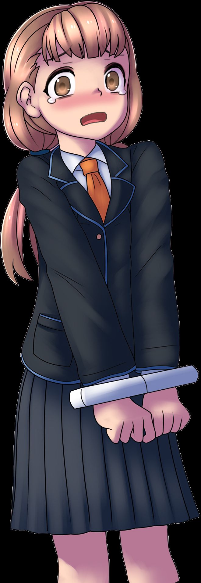 040