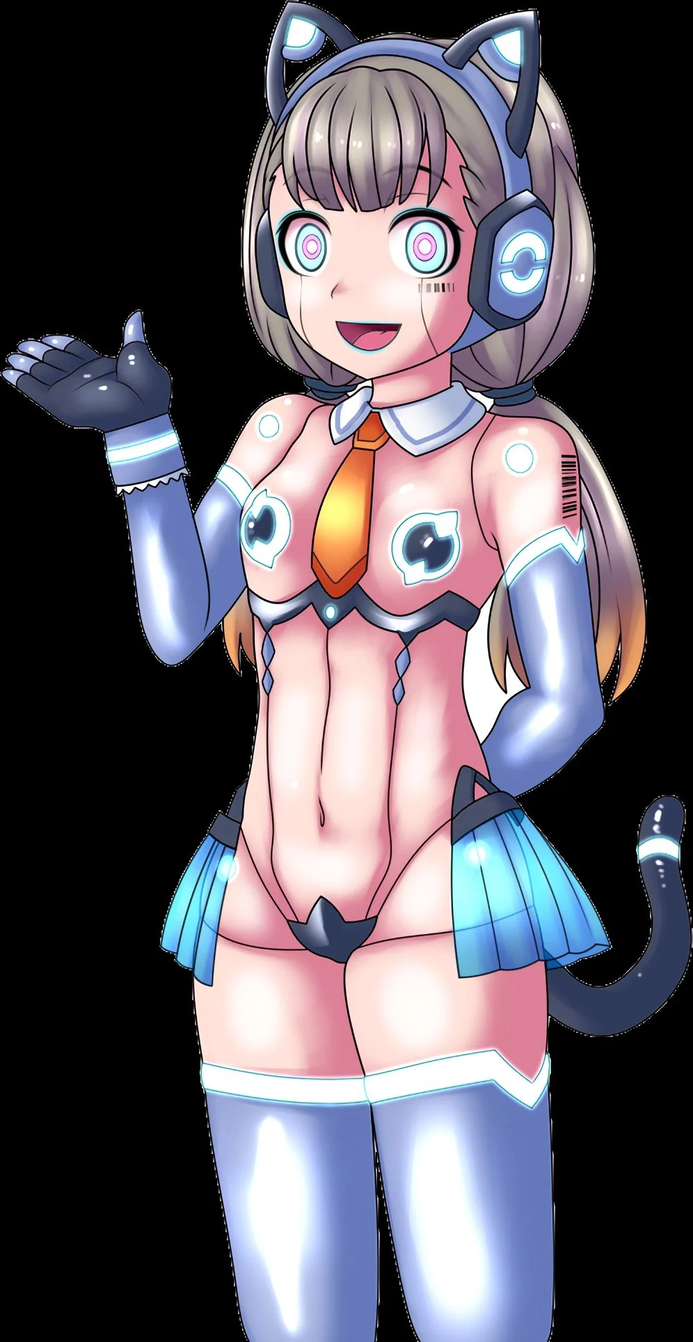 041