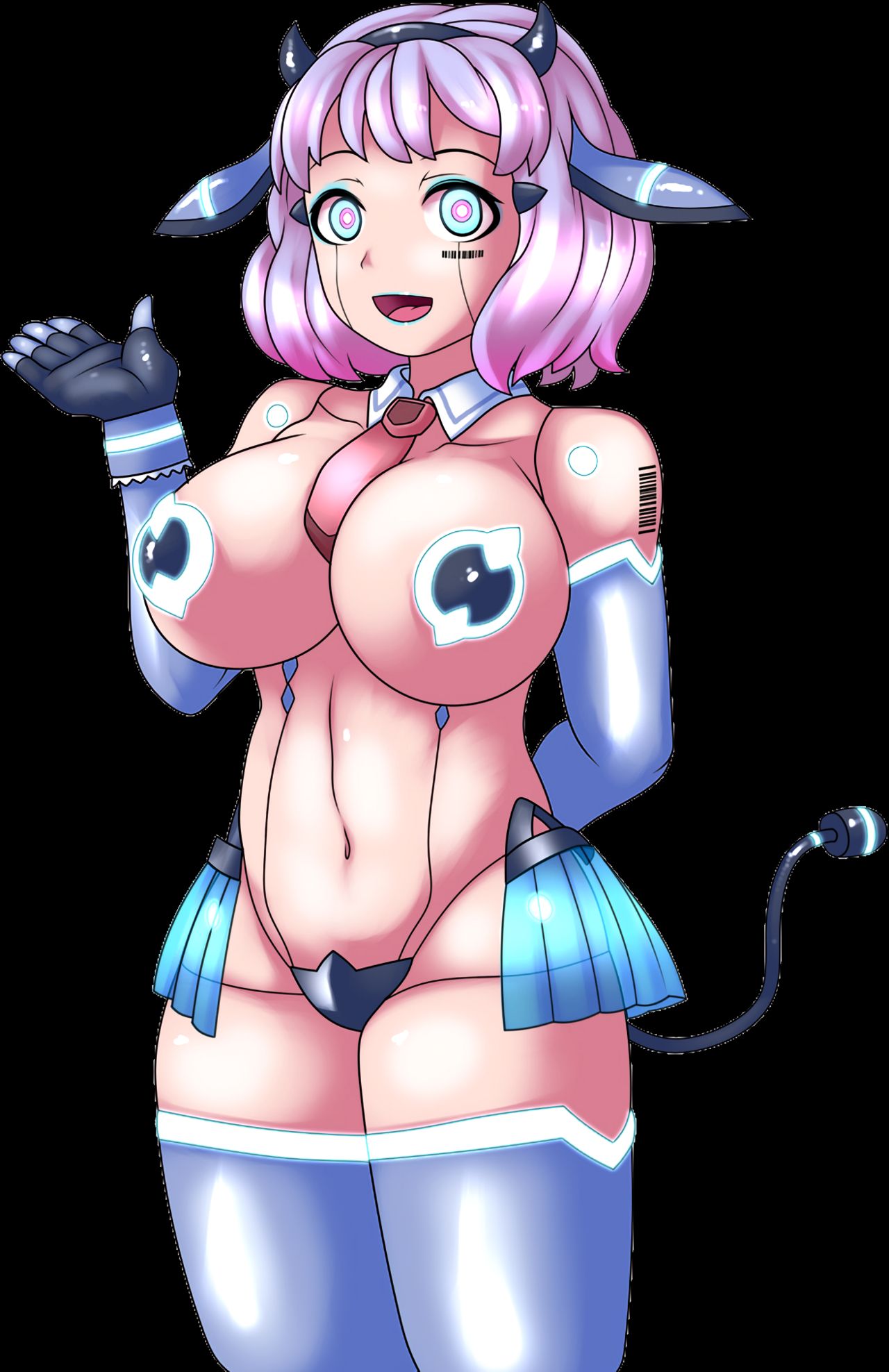 043