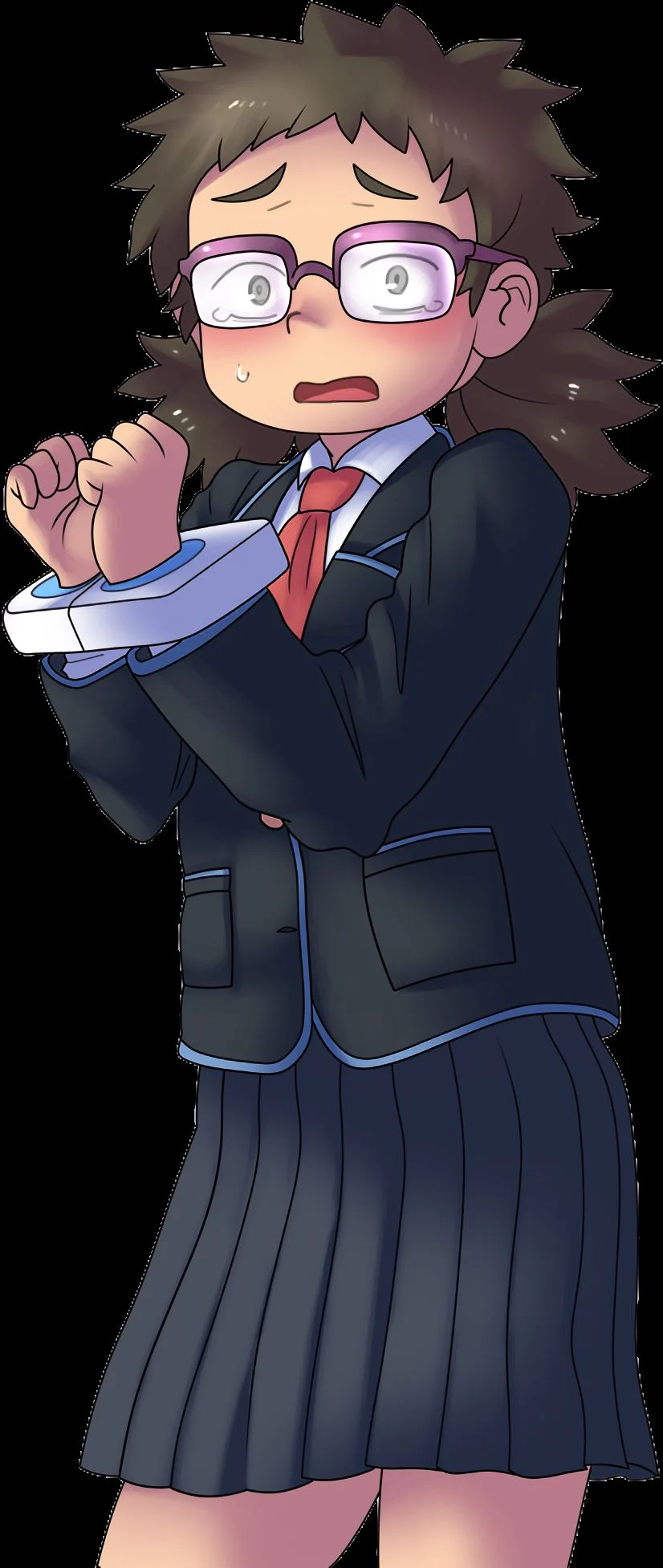 045
