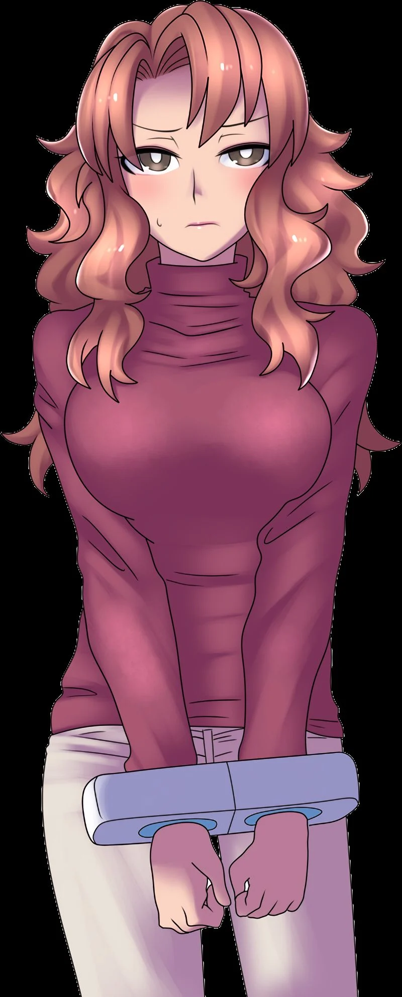 054