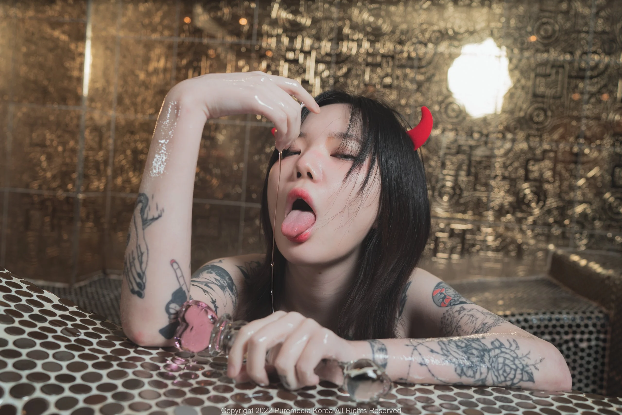 Pure-Media-Vol.177-Siro-Horny-Succubus-MrCong.com-006