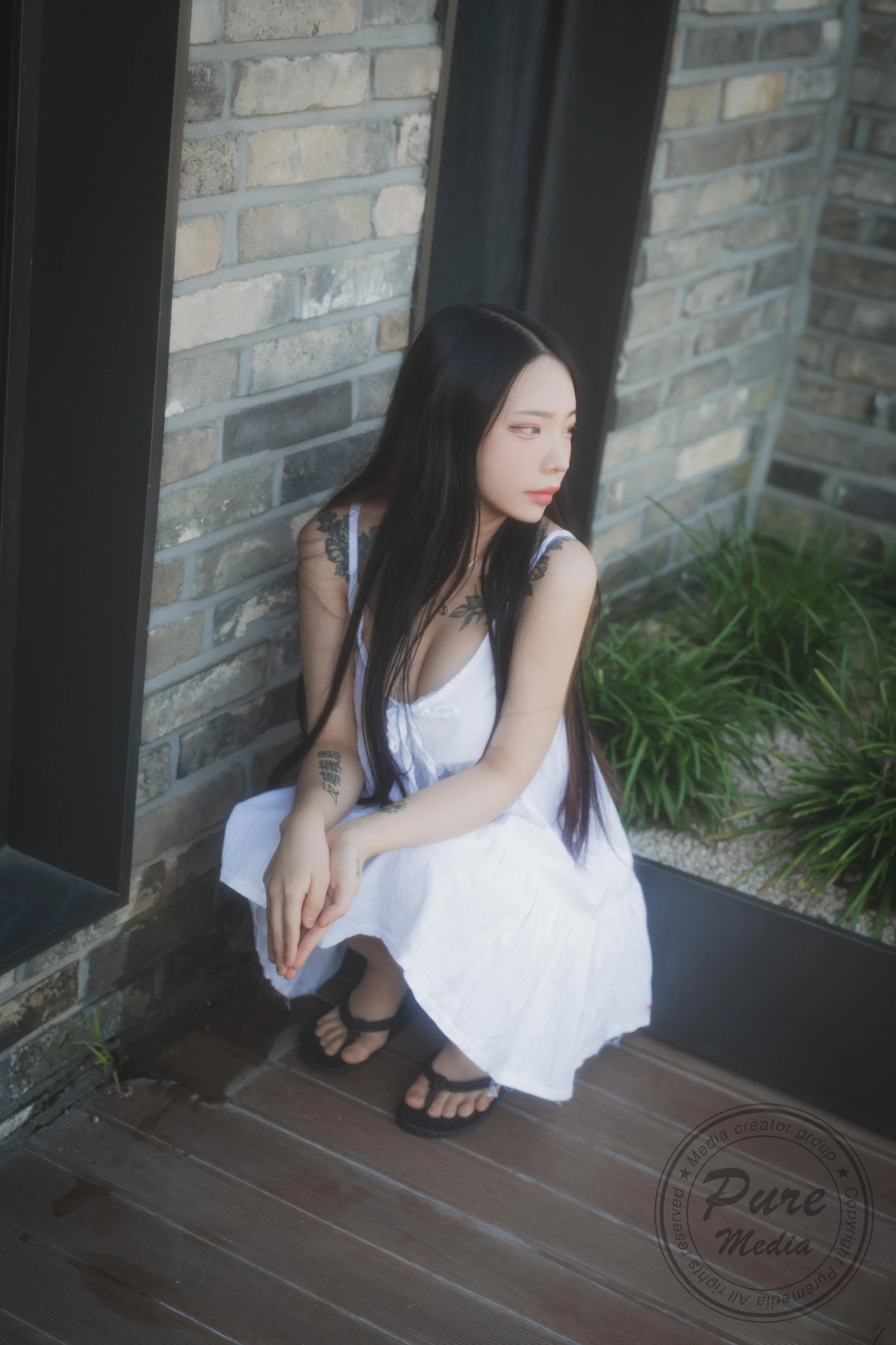 Pure-Media-Vol.196-Yeon-Hwa-MrCong.com-003