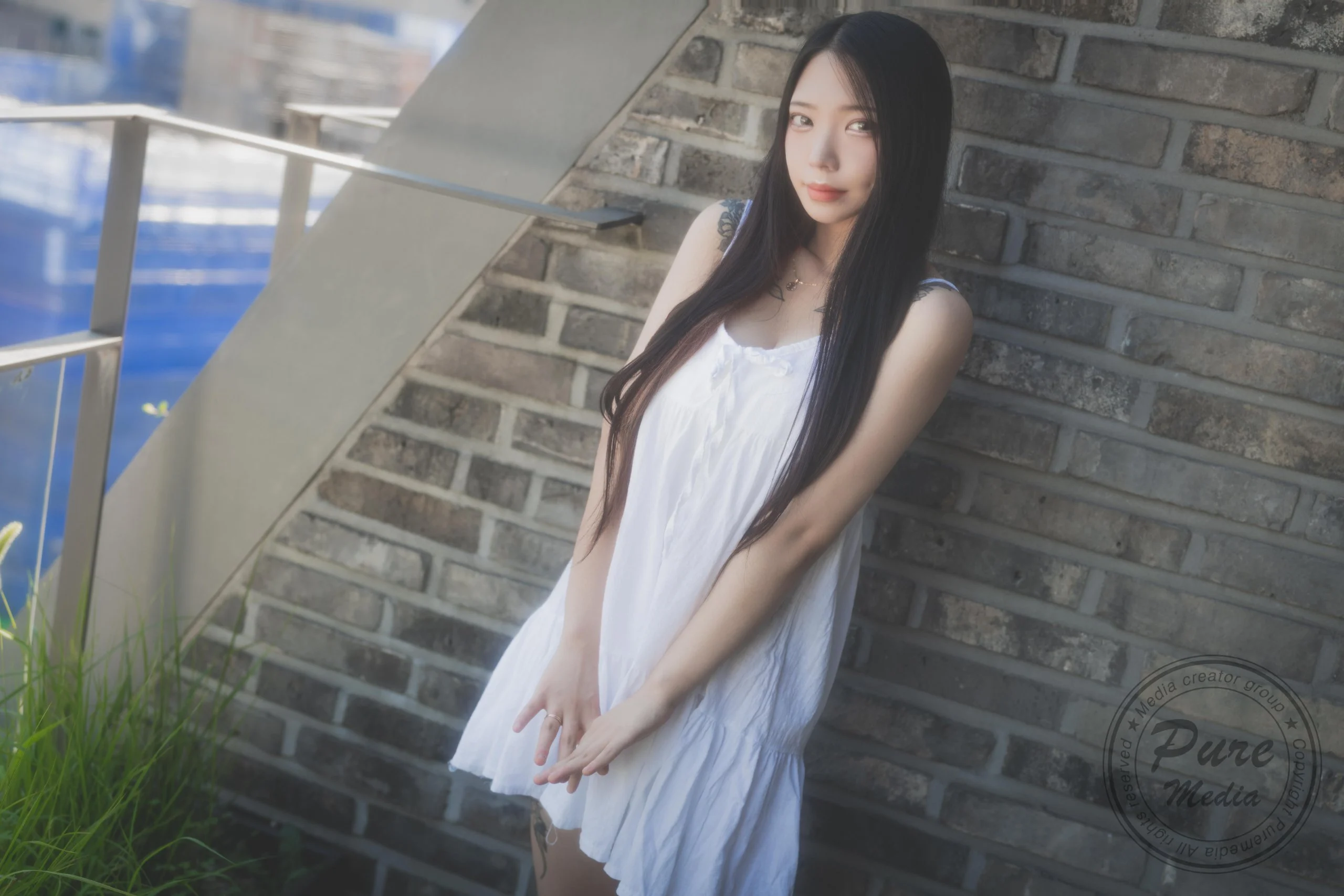 Pure-Media-Vol.196-Yeon-Hwa-MrCong.com-004