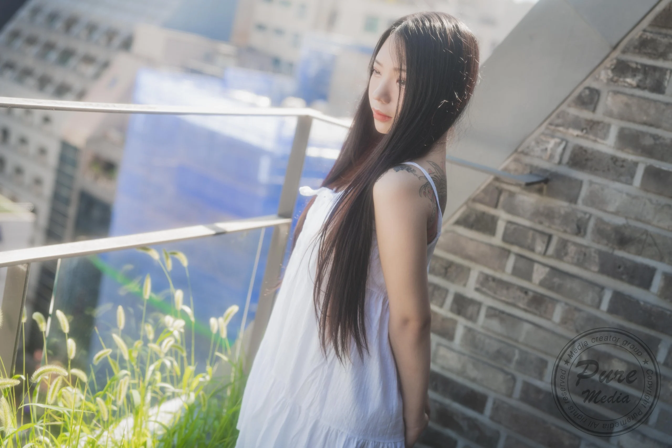 Pure-Media-Vol.196-Yeon-Hwa-MrCong.com-005