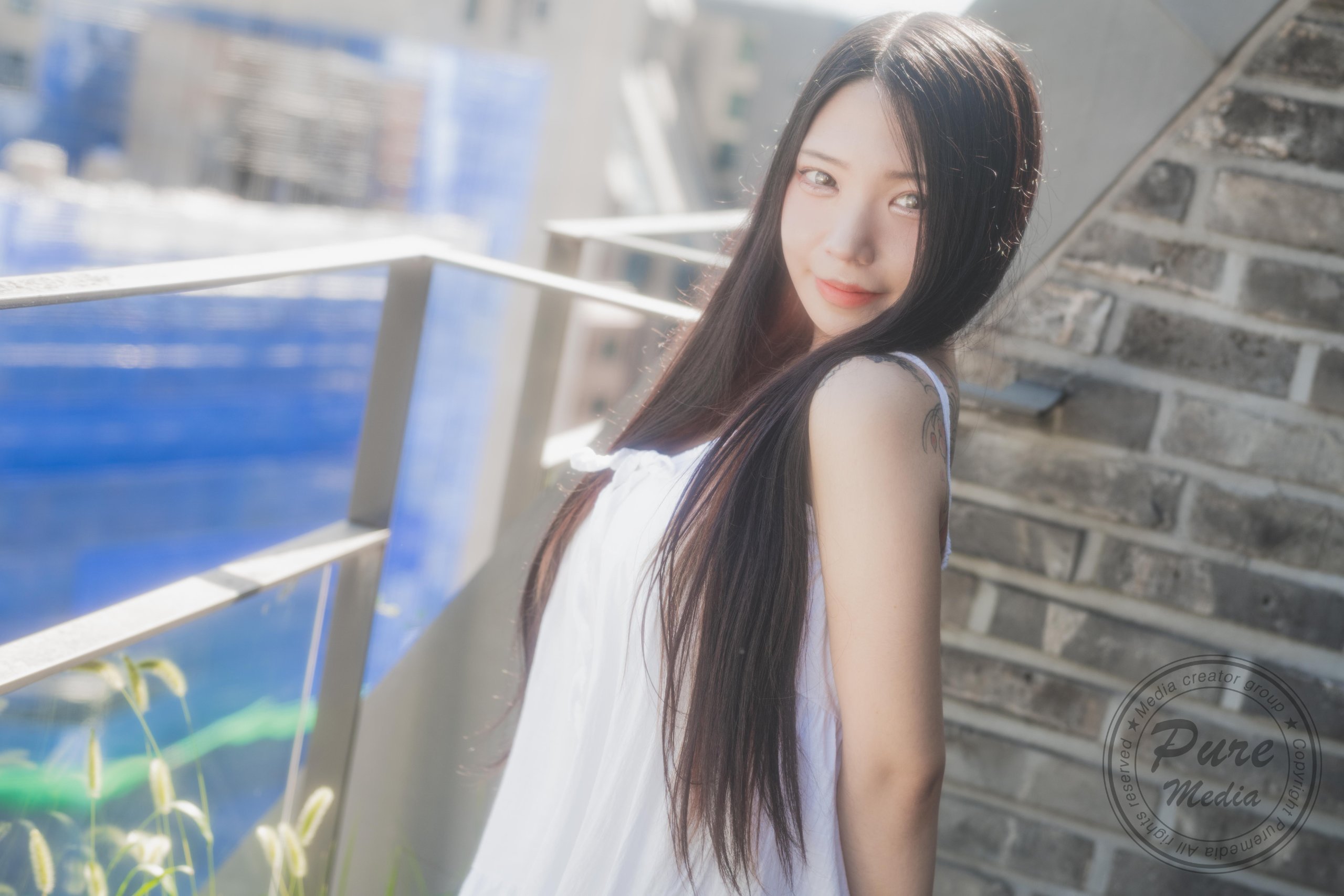 Pure-Media-Vol.196-Yeon-Hwa-MrCong.com-006