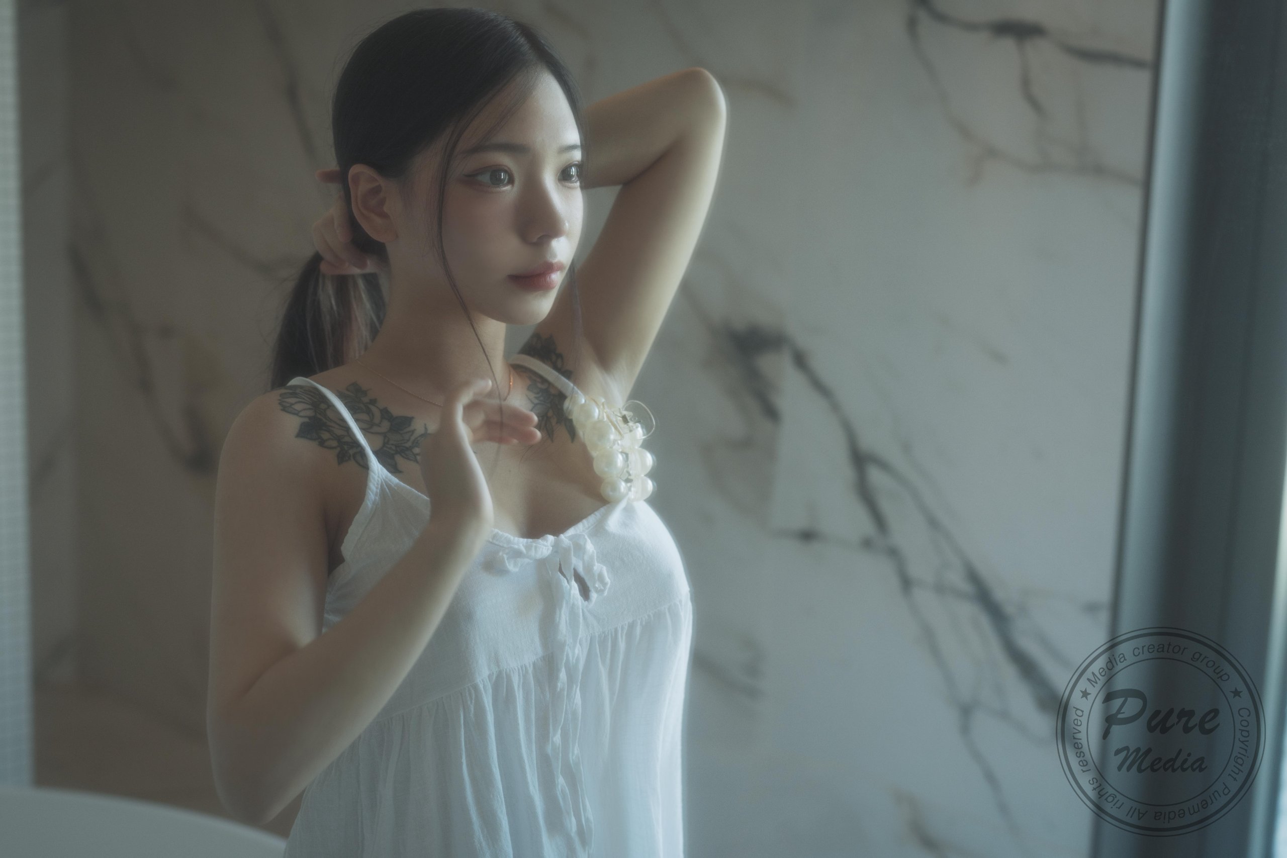 Pure-Media-Vol.196-Yeon-Hwa-MrCong.com-010