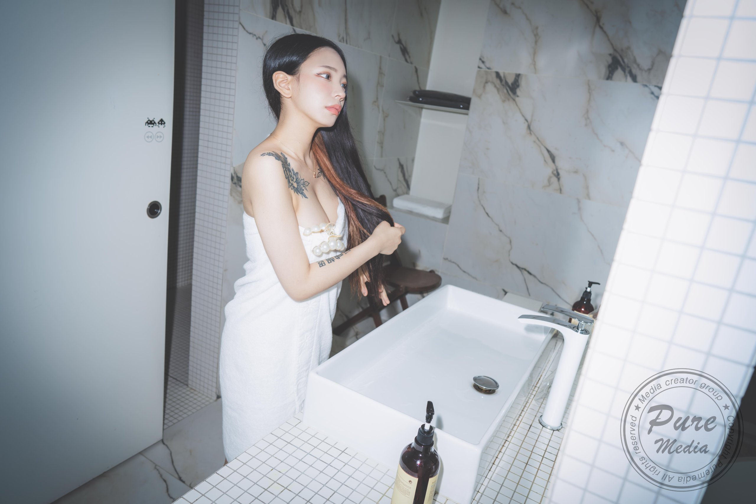Pure-Media-Vol.196-Yeon-Hwa-MrCong.com-031