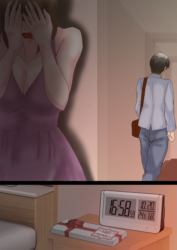 77