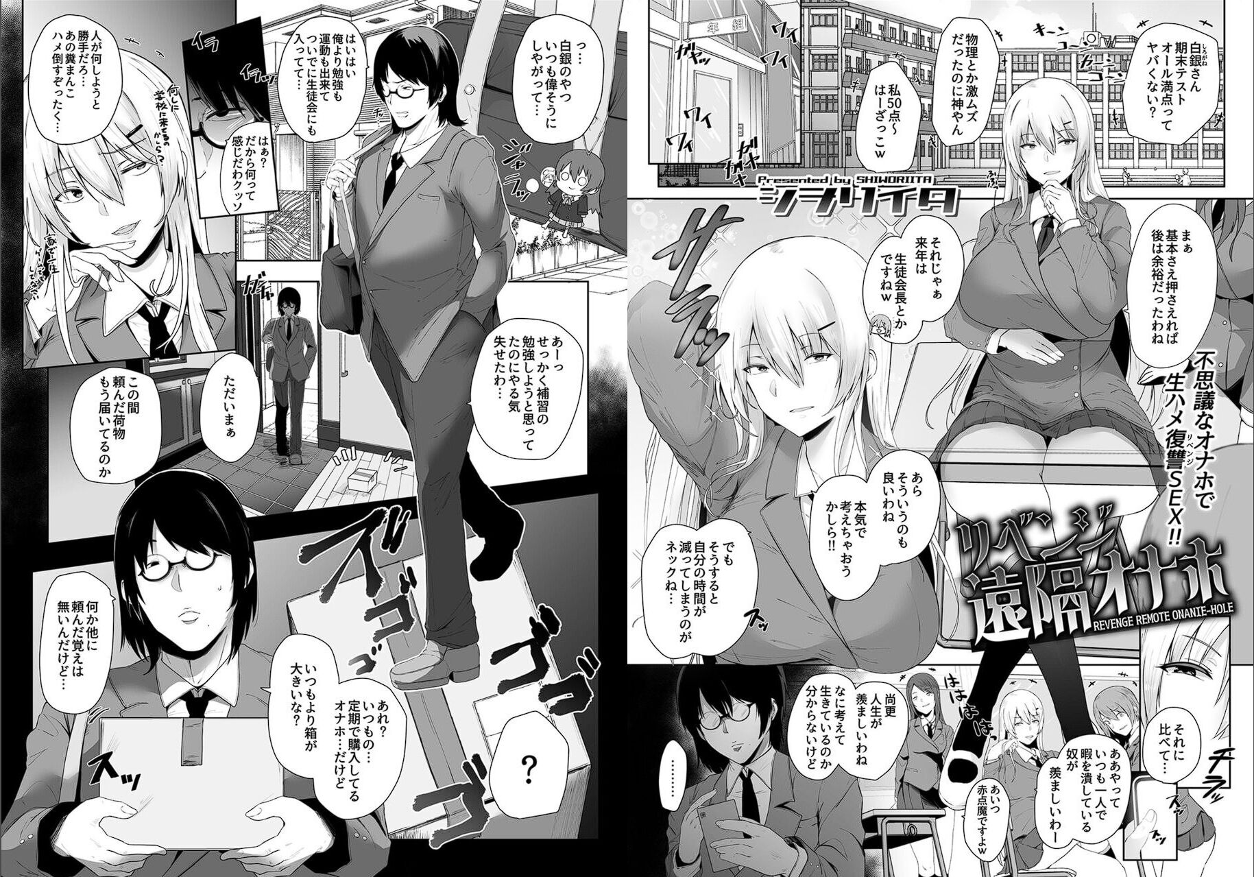 02