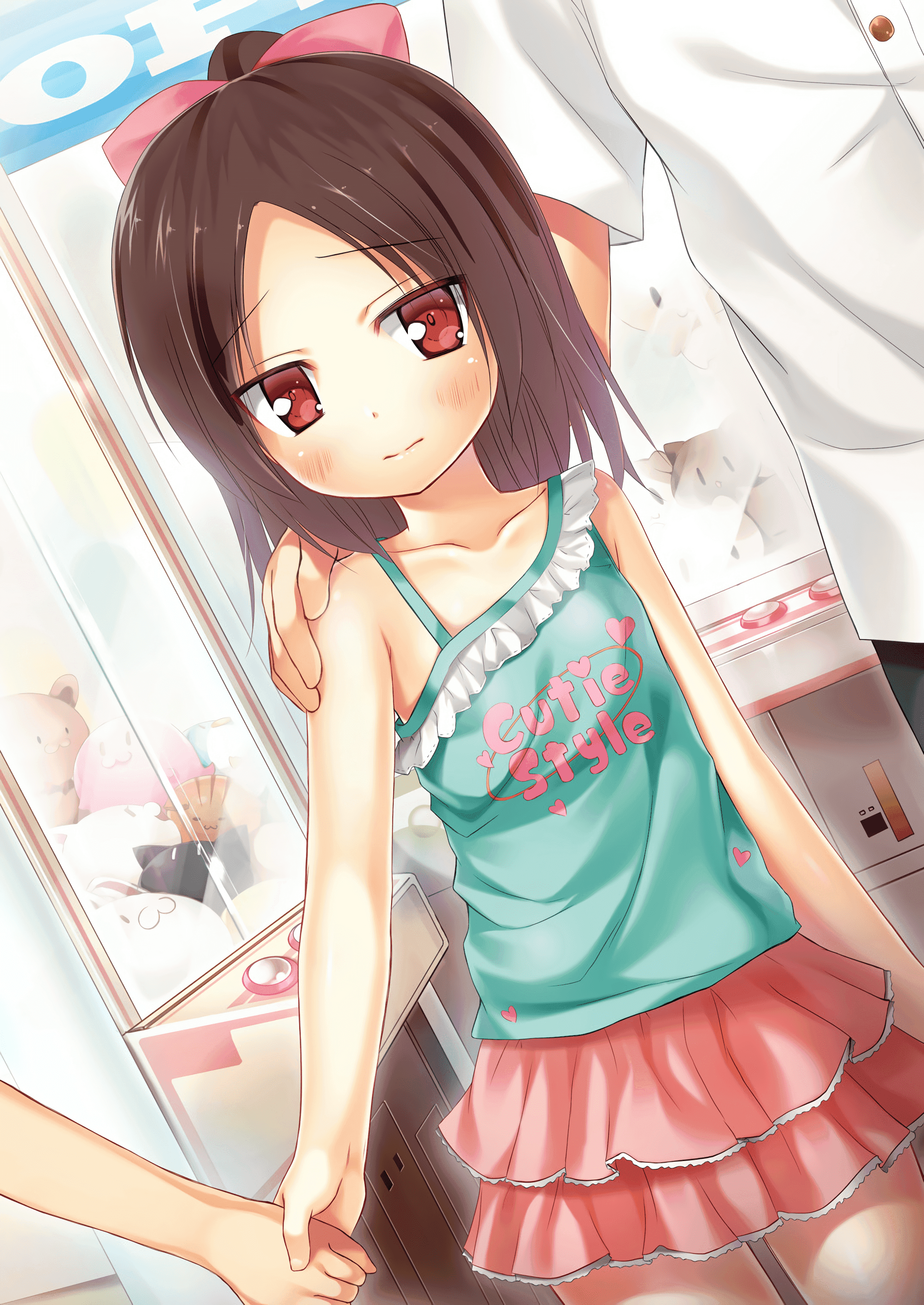 20
