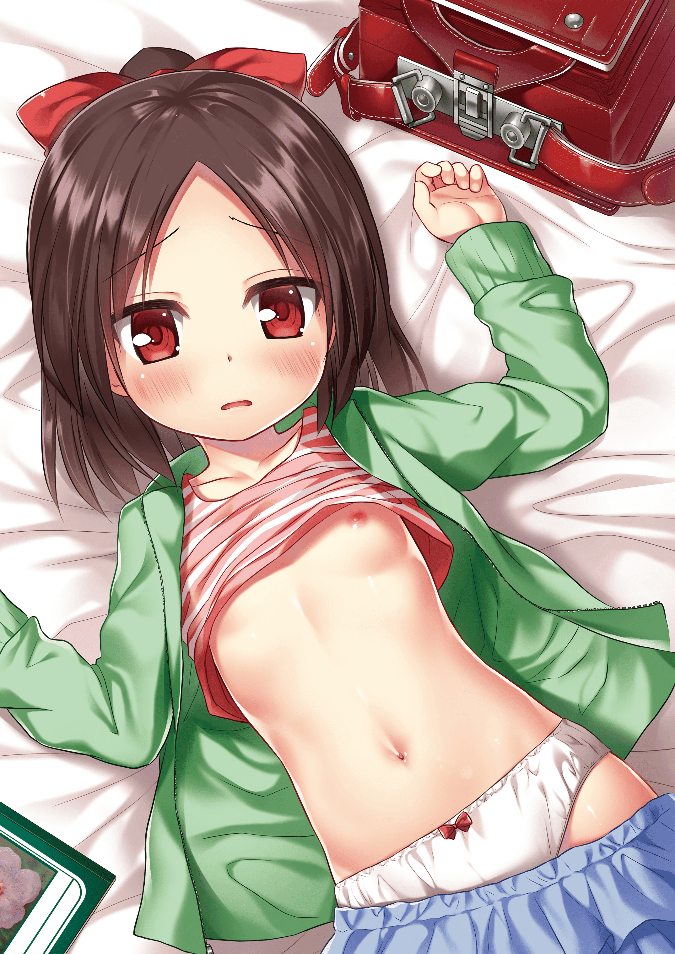 49