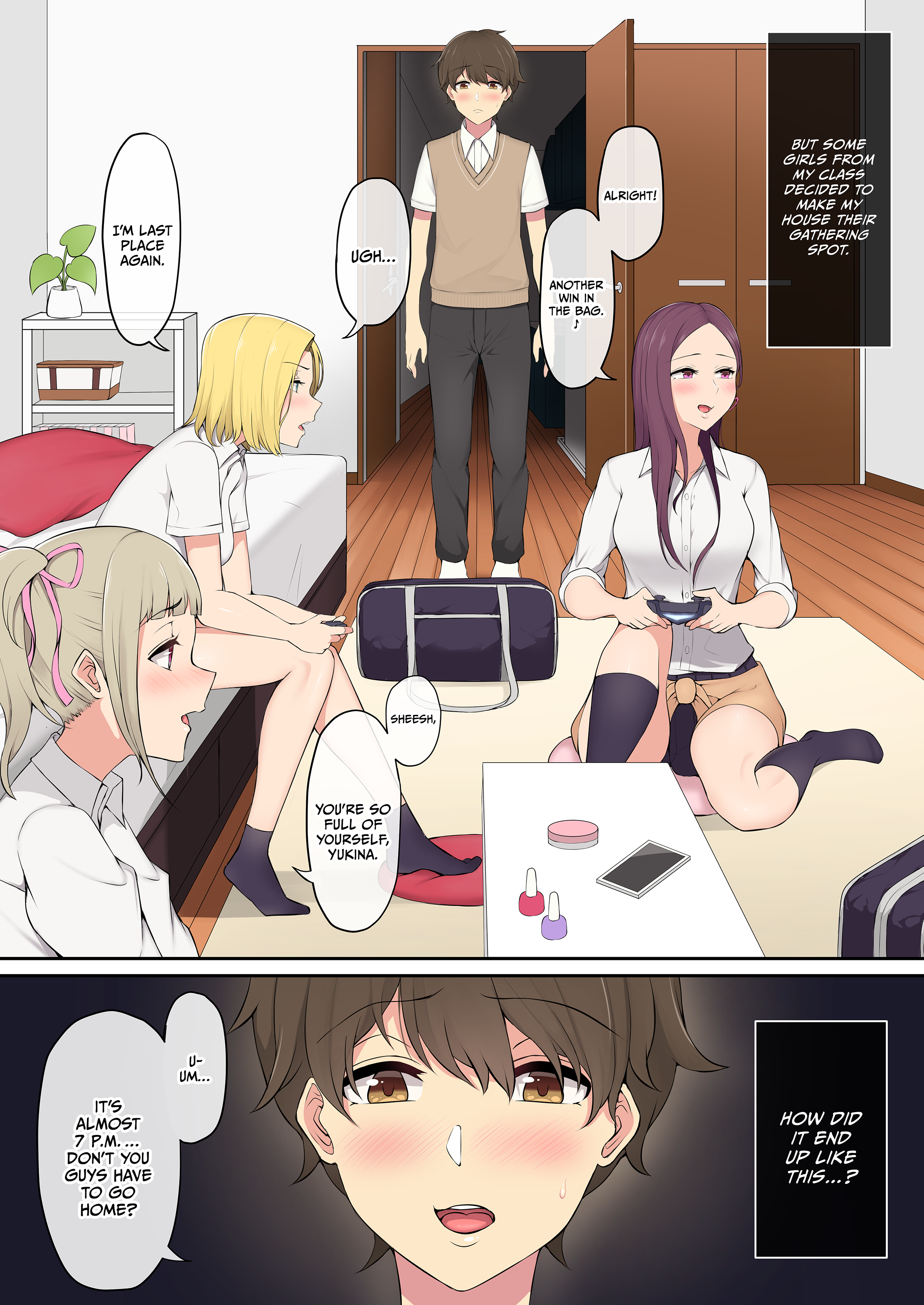 005