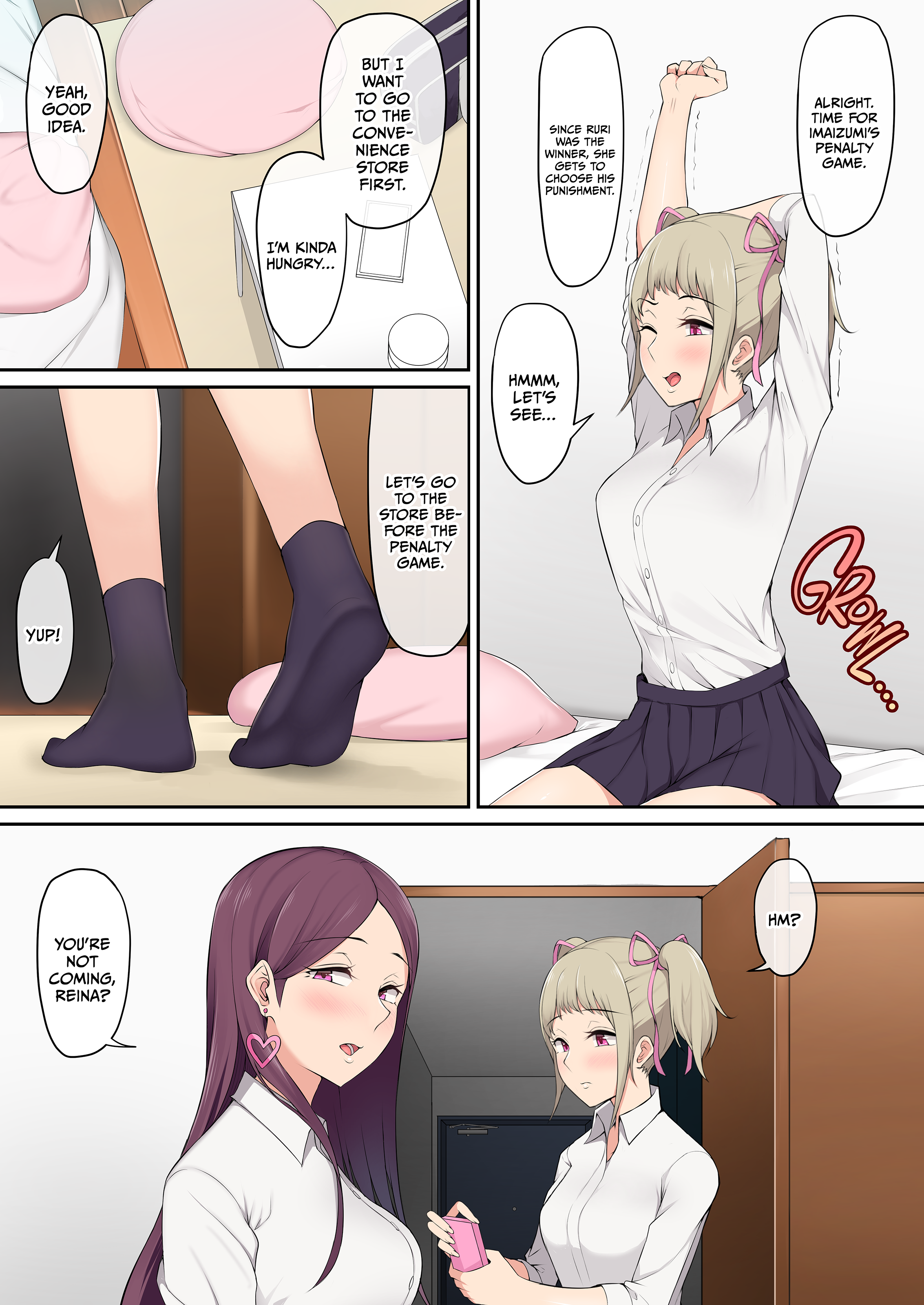 012