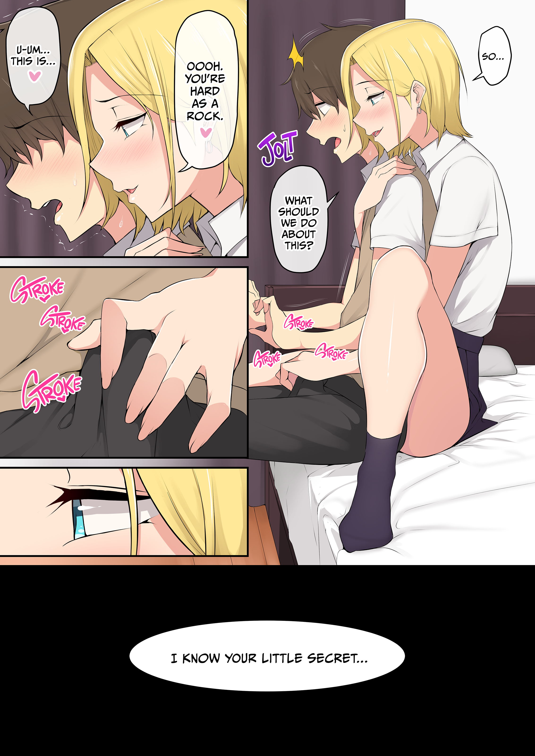 014