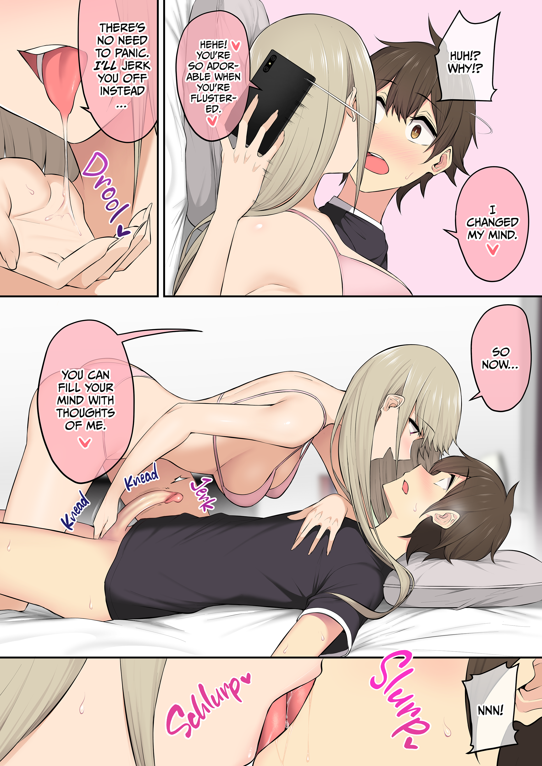 228