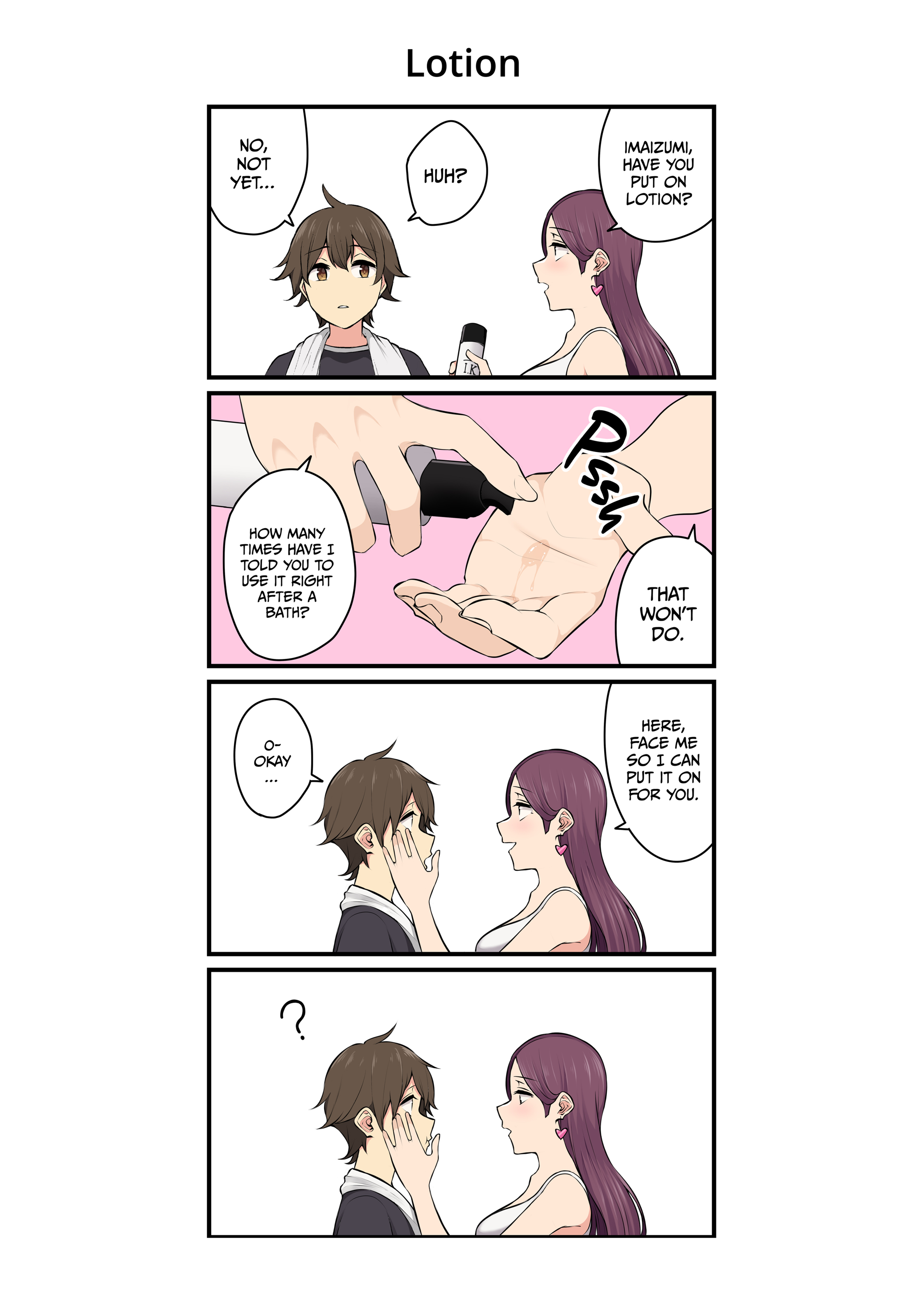 235