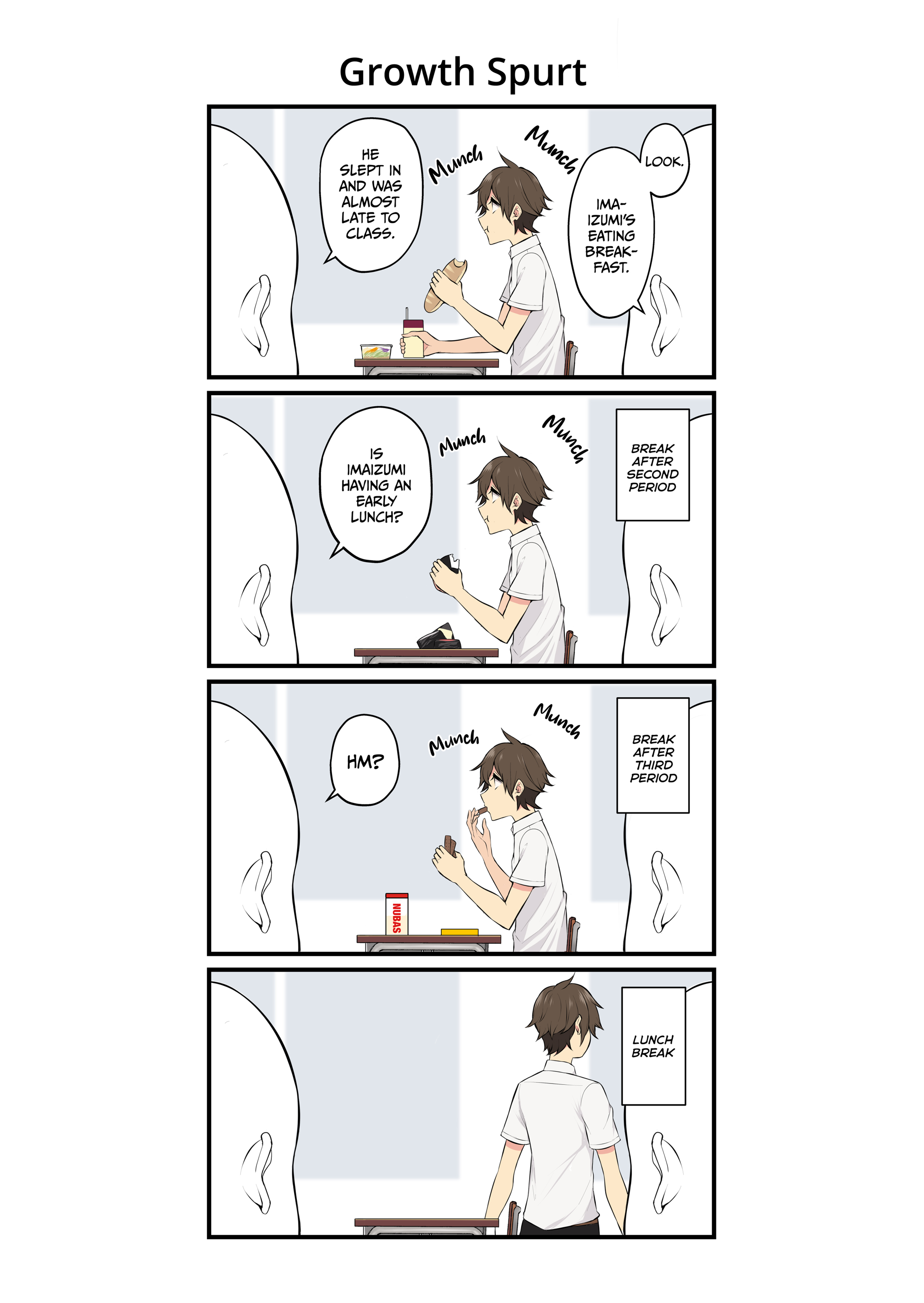 245