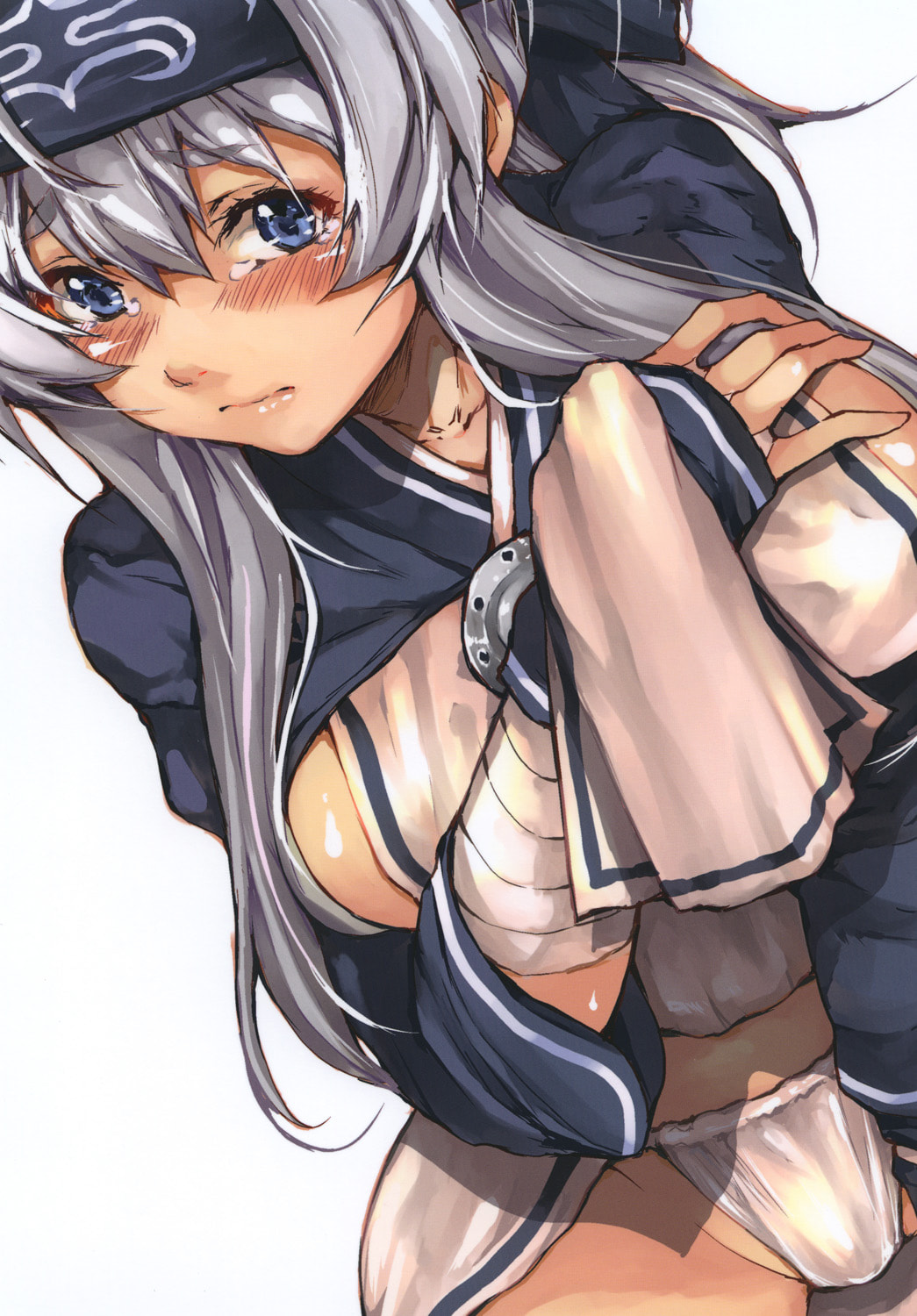 24