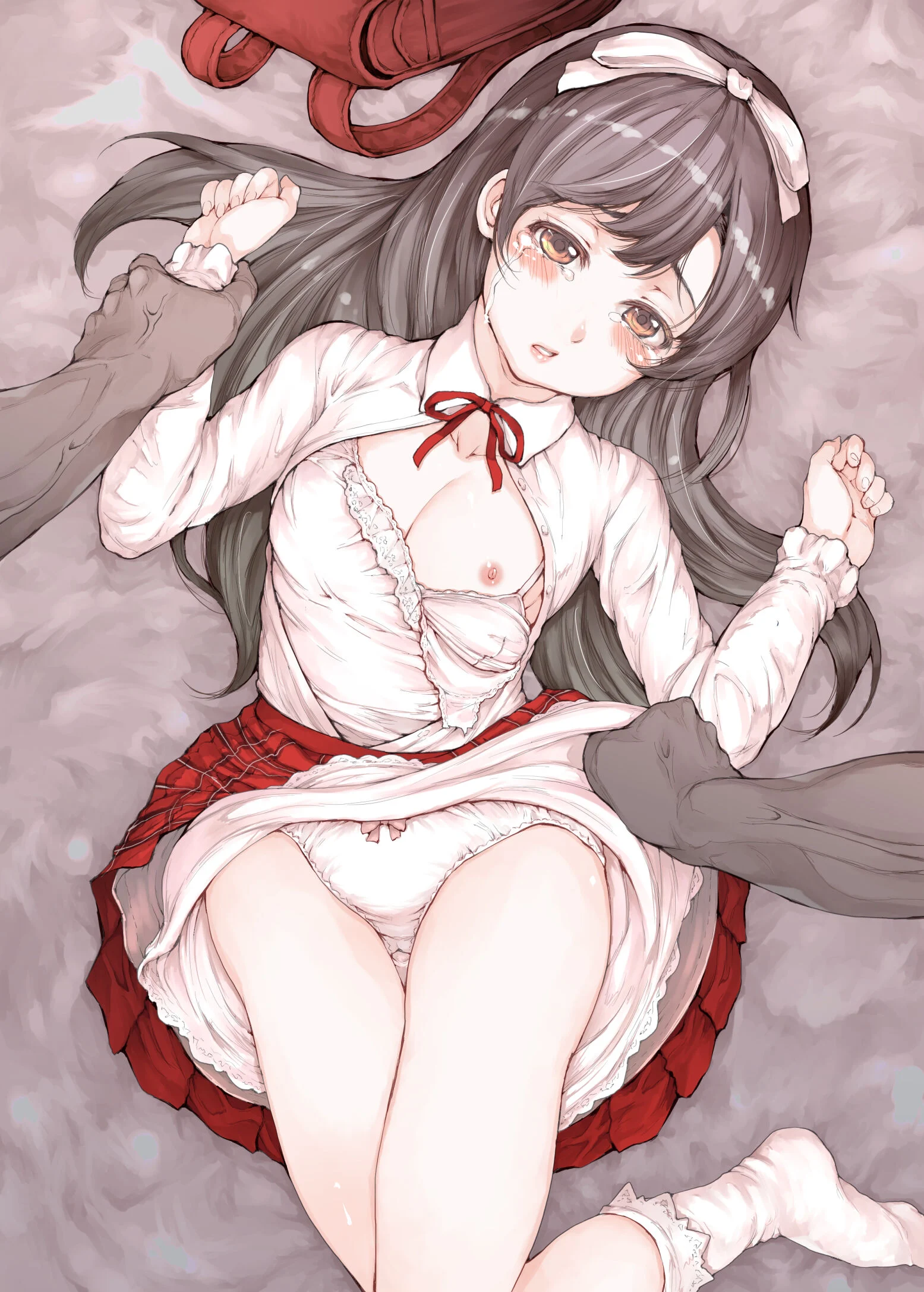 01