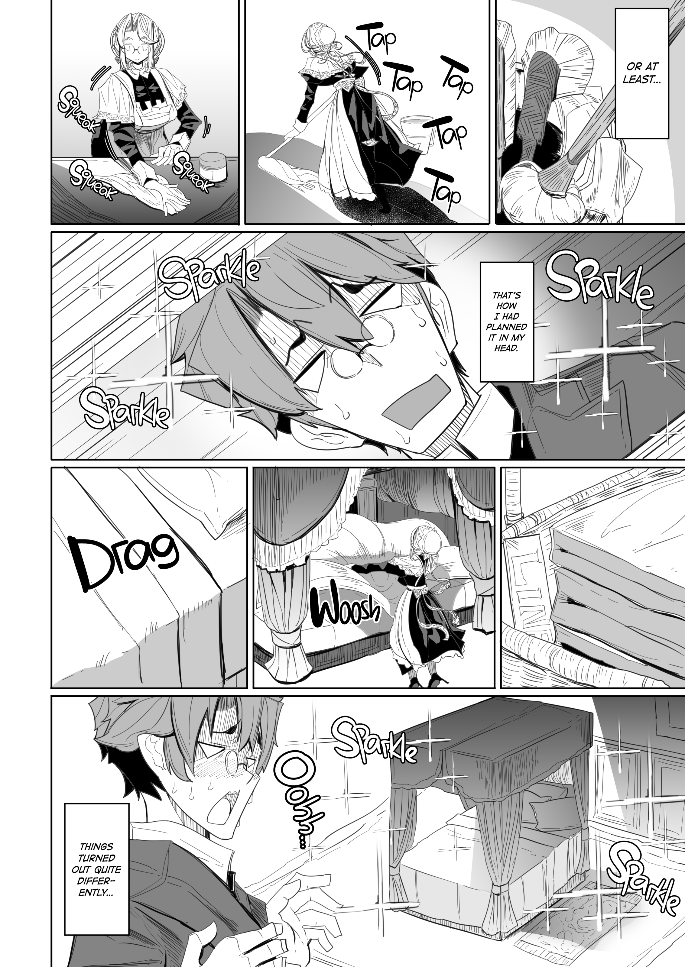 018