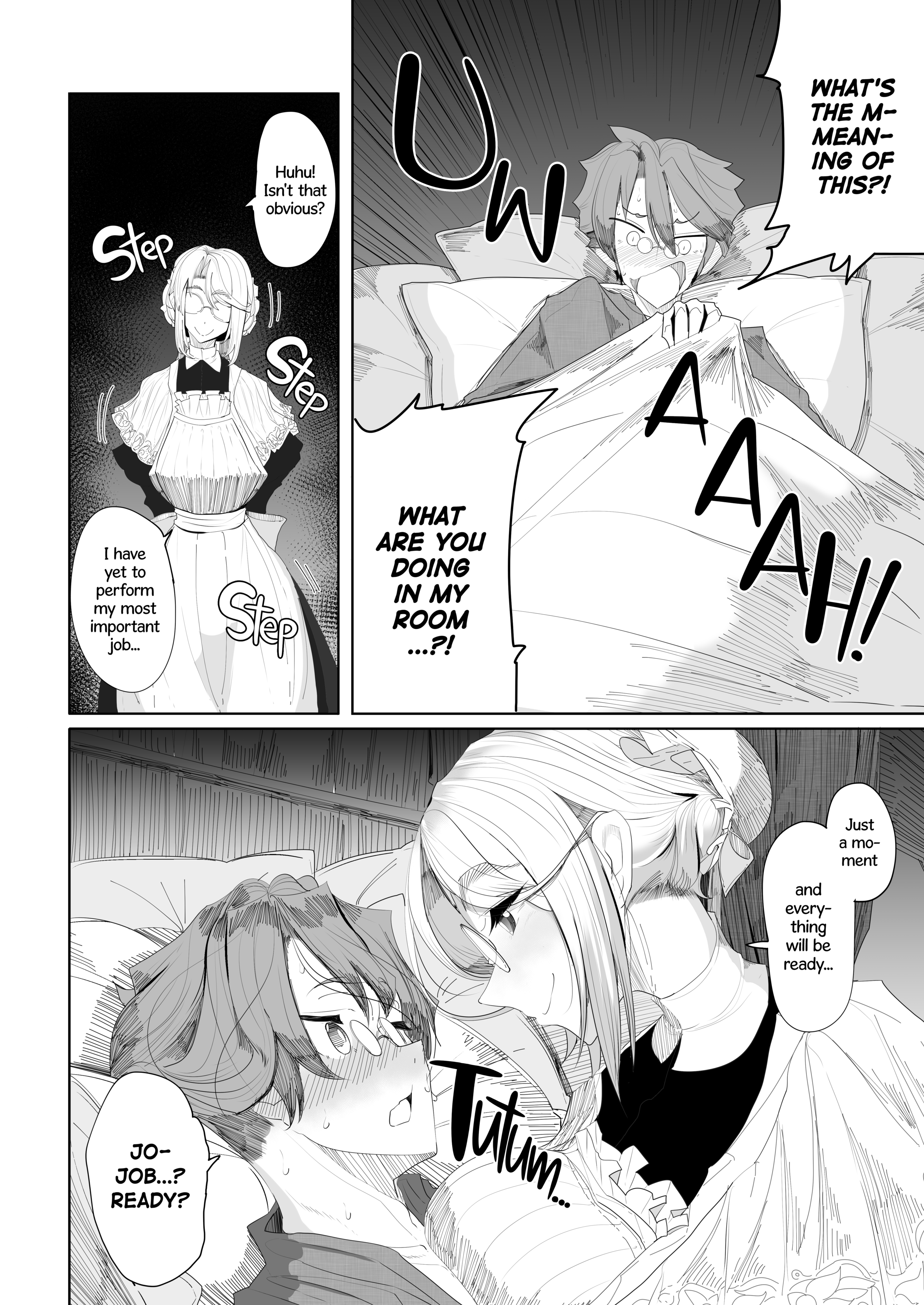 024