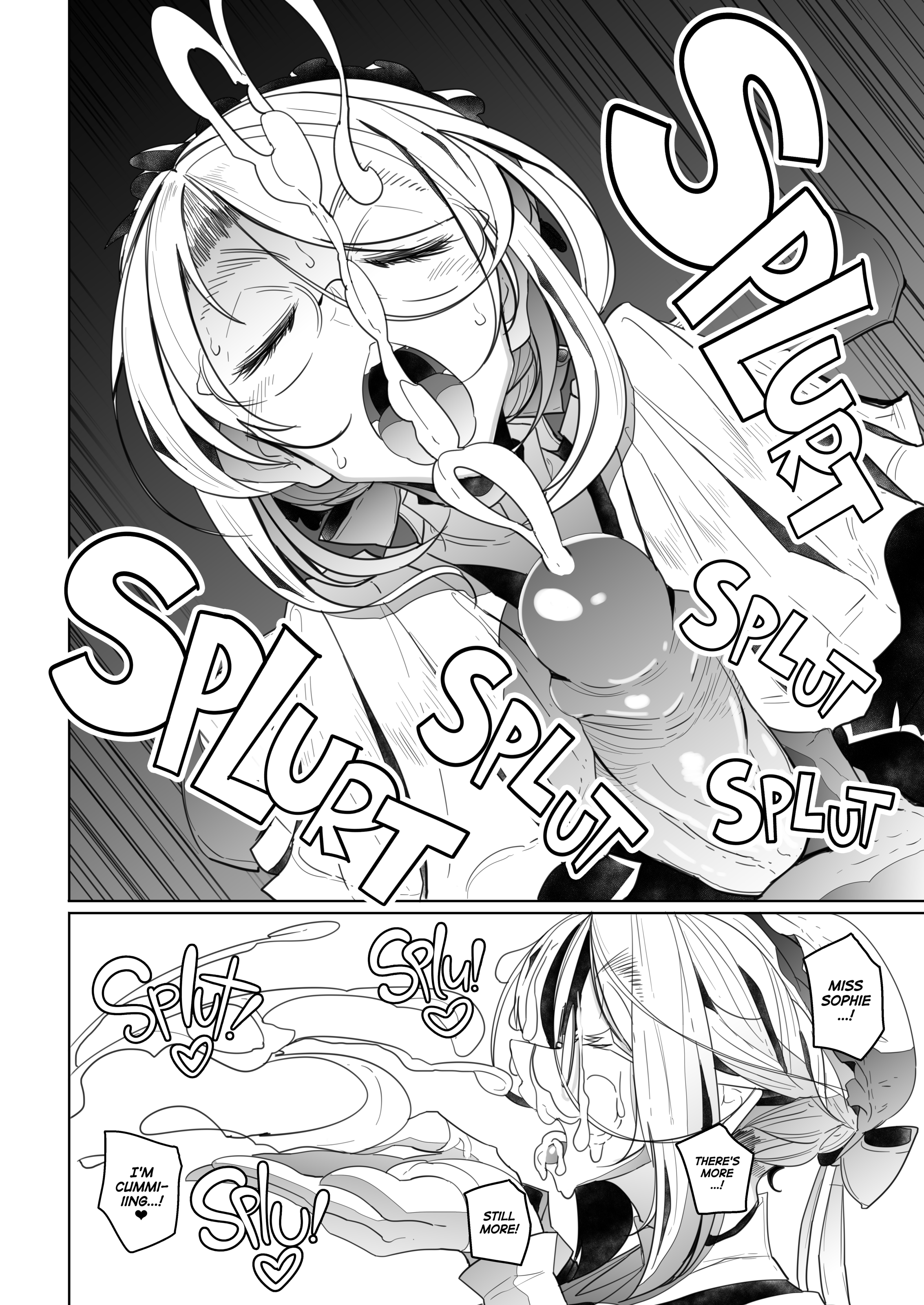 092