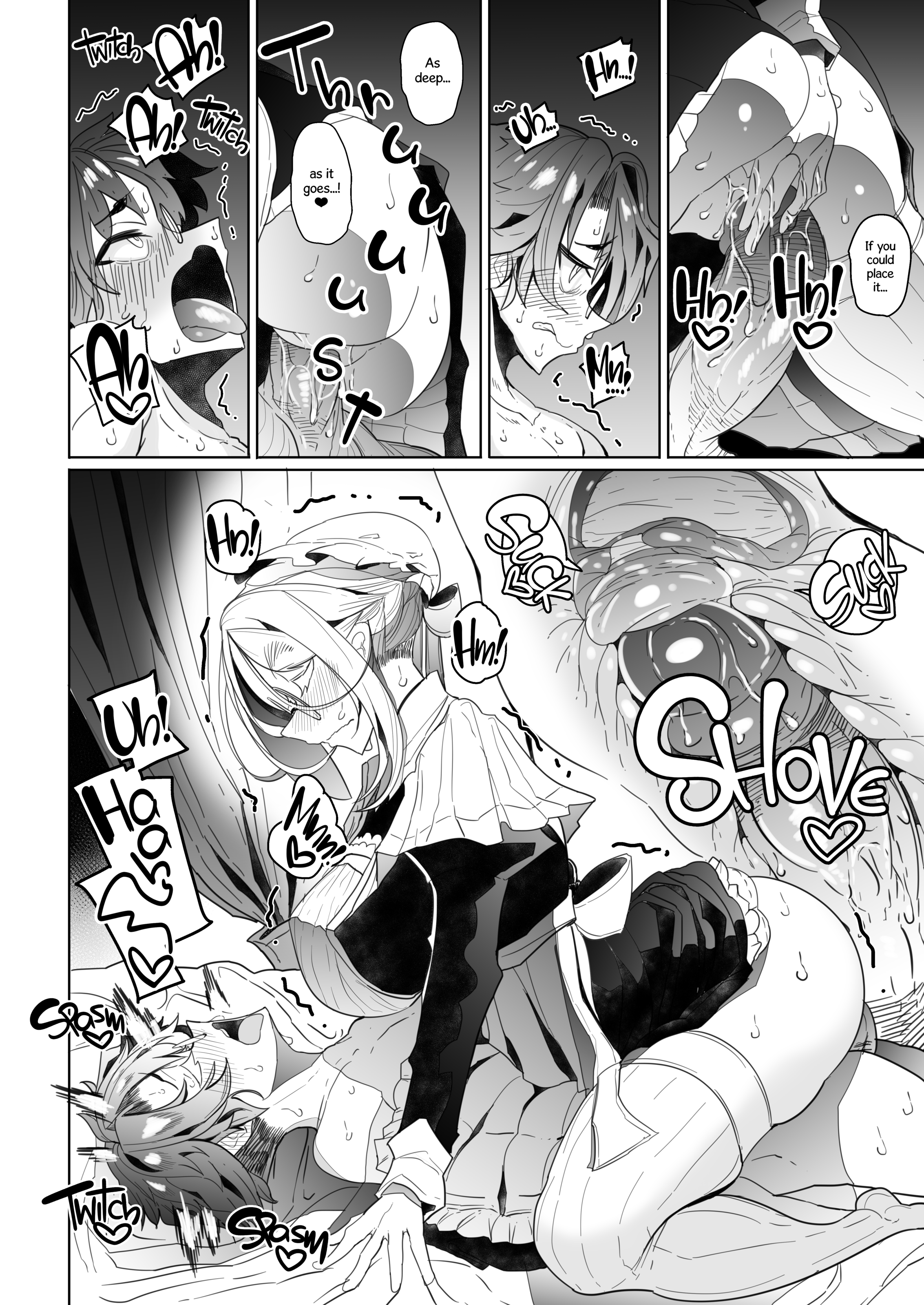 096