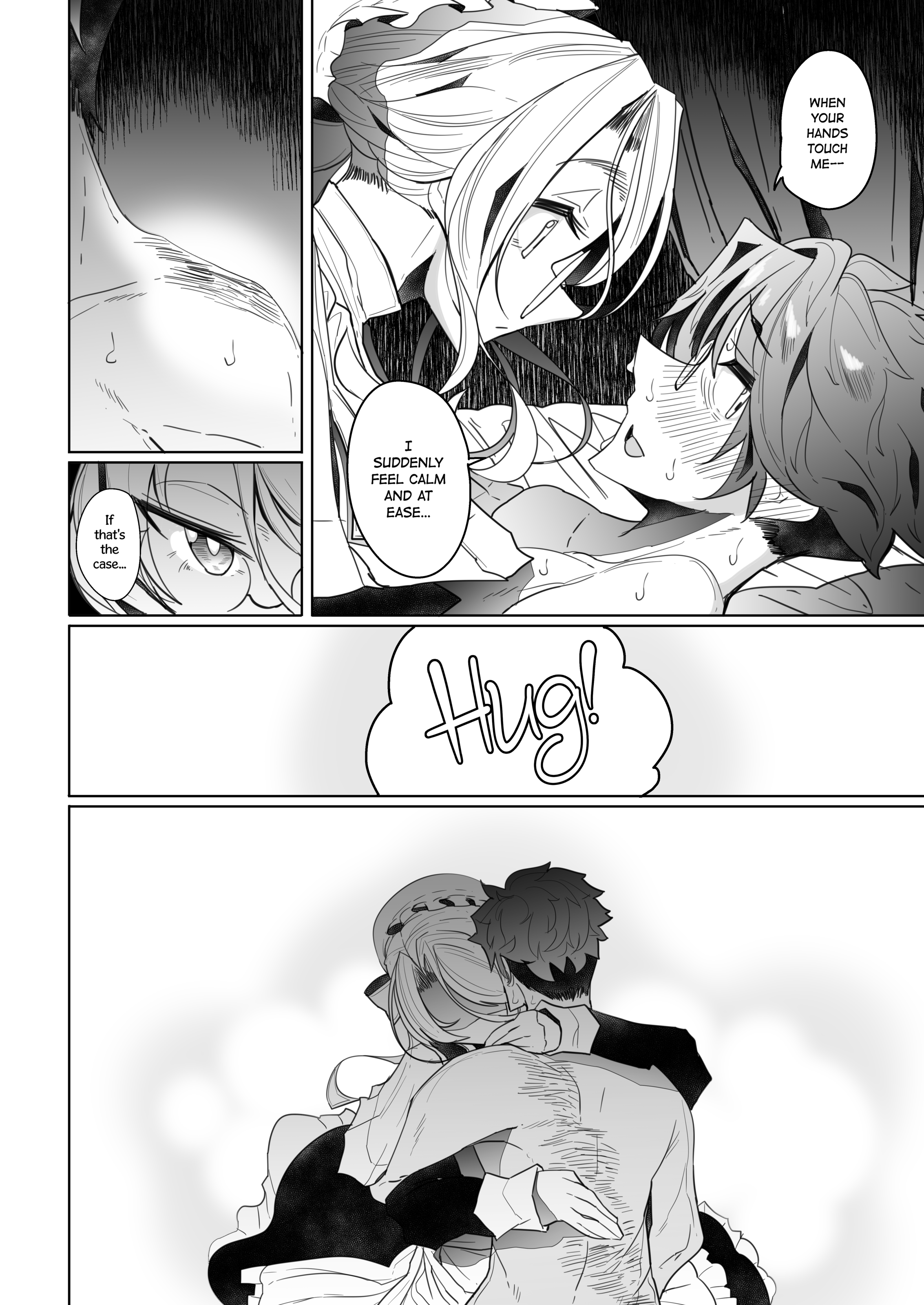 102