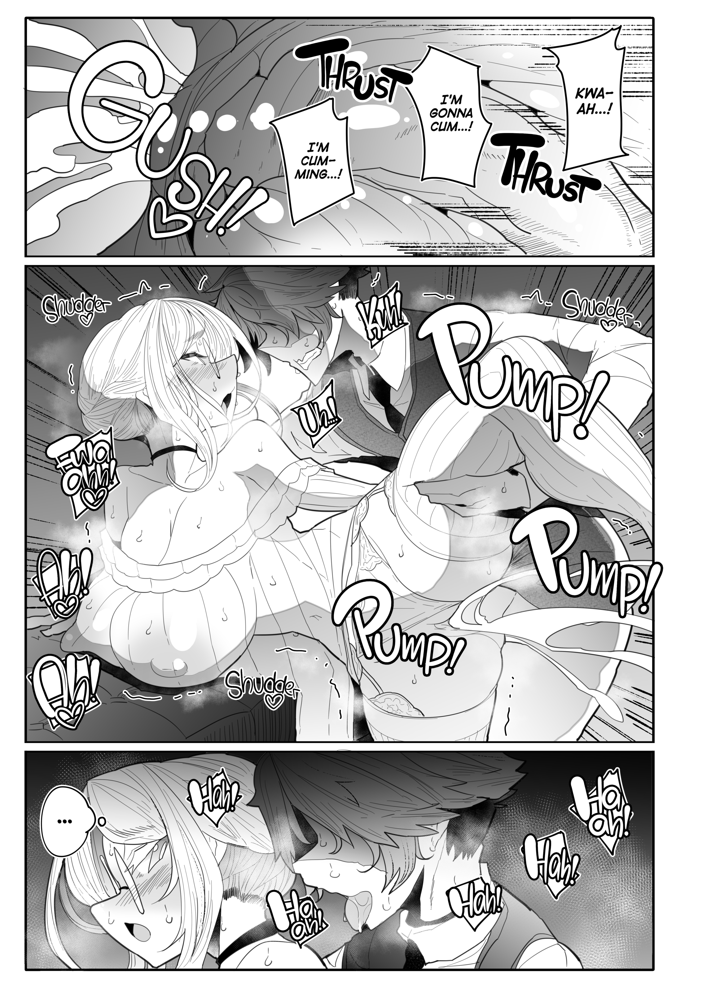 156